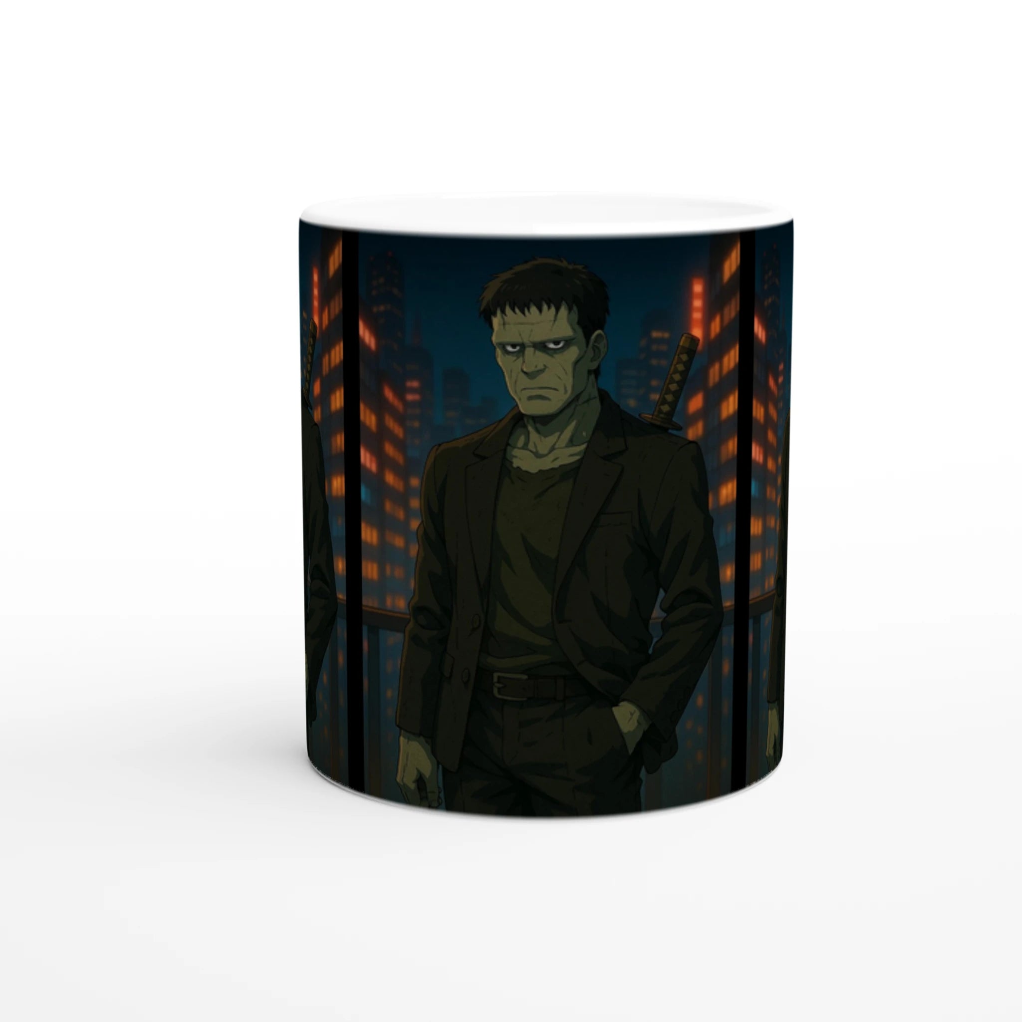 be551e7b-16f5-4102-b994-fa471b2f6466