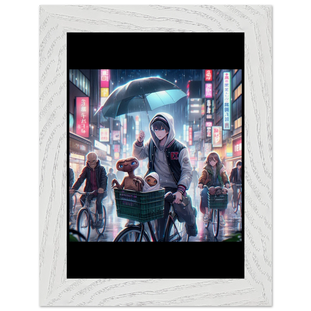 be56b066-61f7-413b-9e2b-6128a2be0032