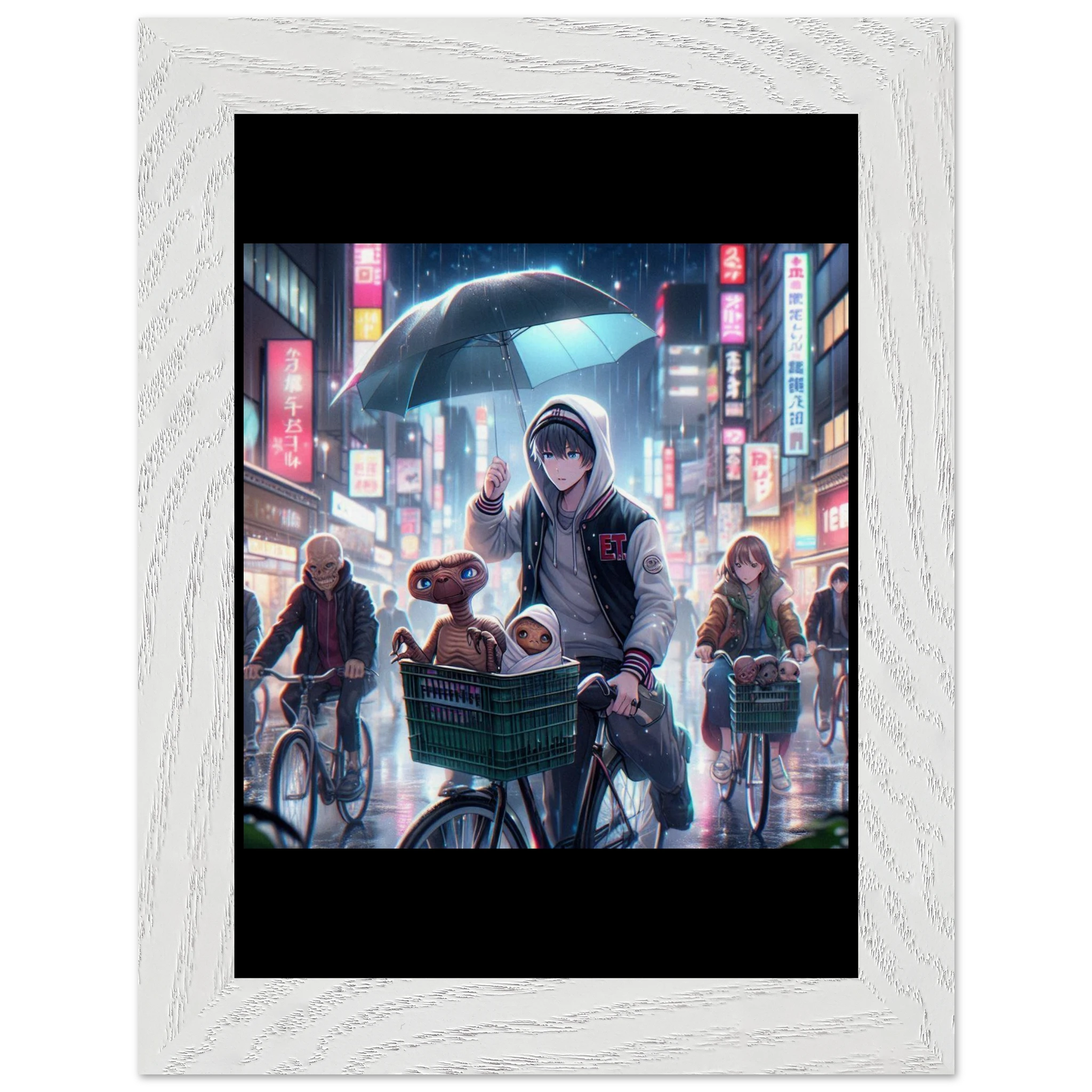 be56b066-61f7-413b-9e2b-6128a2be0032