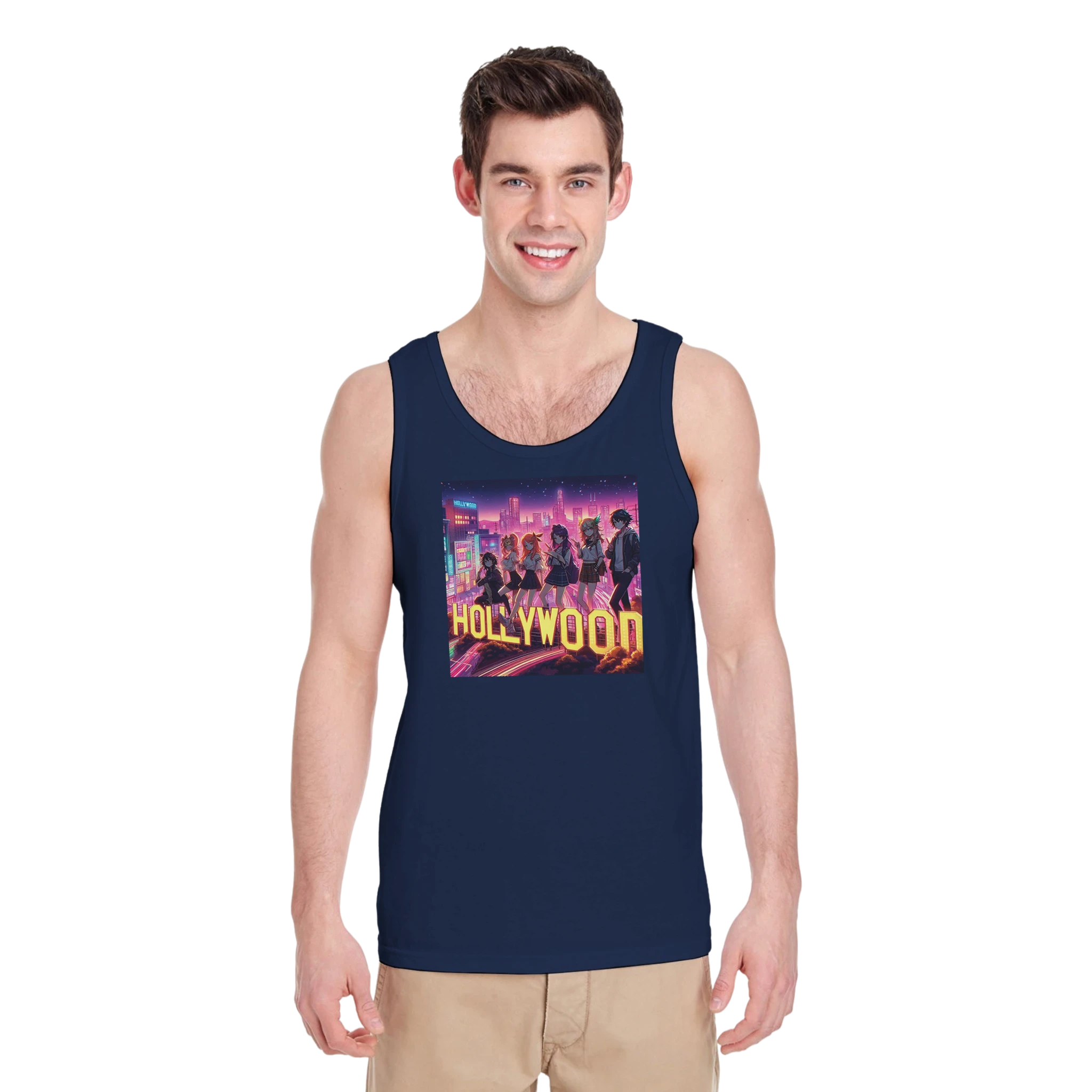 be591f6e-2390-4587-b582-3d9f29b45f0f