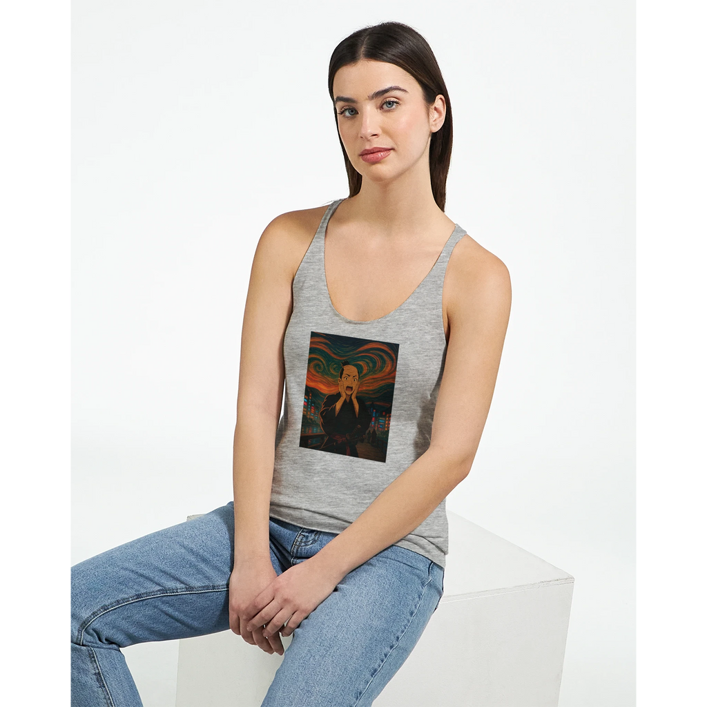 be5b28d1-6671-4a4a-a741-e6496f03755e