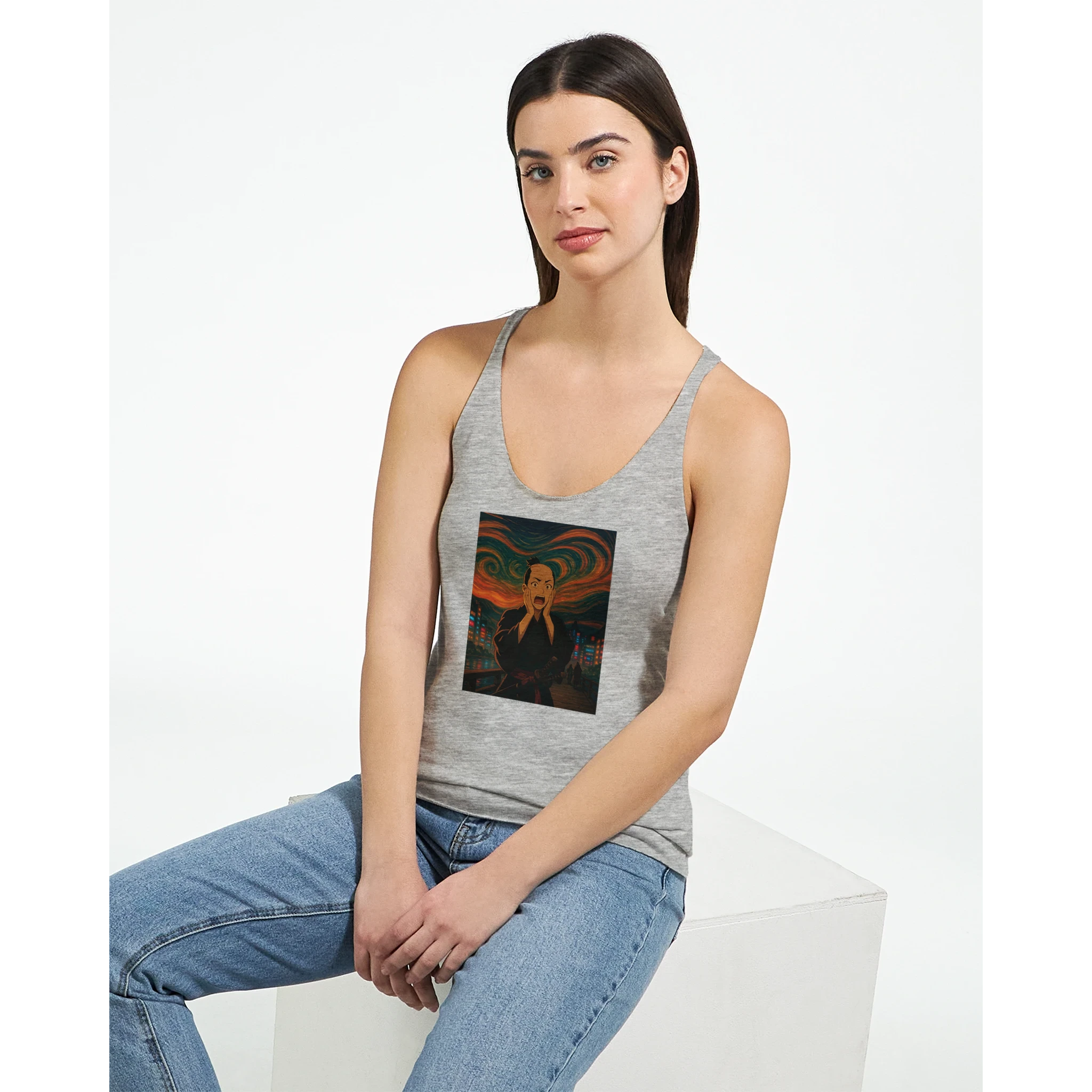 be5b28d1-6671-4a4a-a741-e6496f03755e