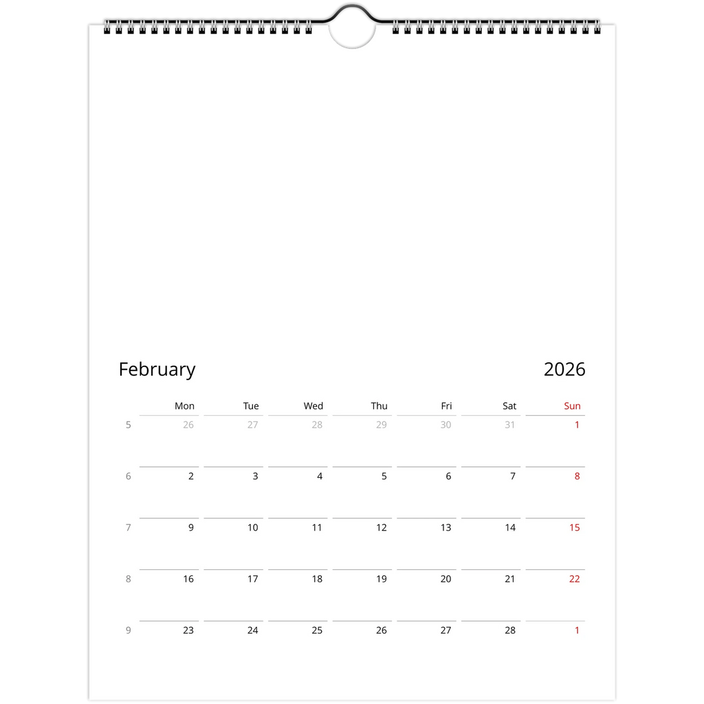 be66dcce-2b11-4080-b534-941e17677676