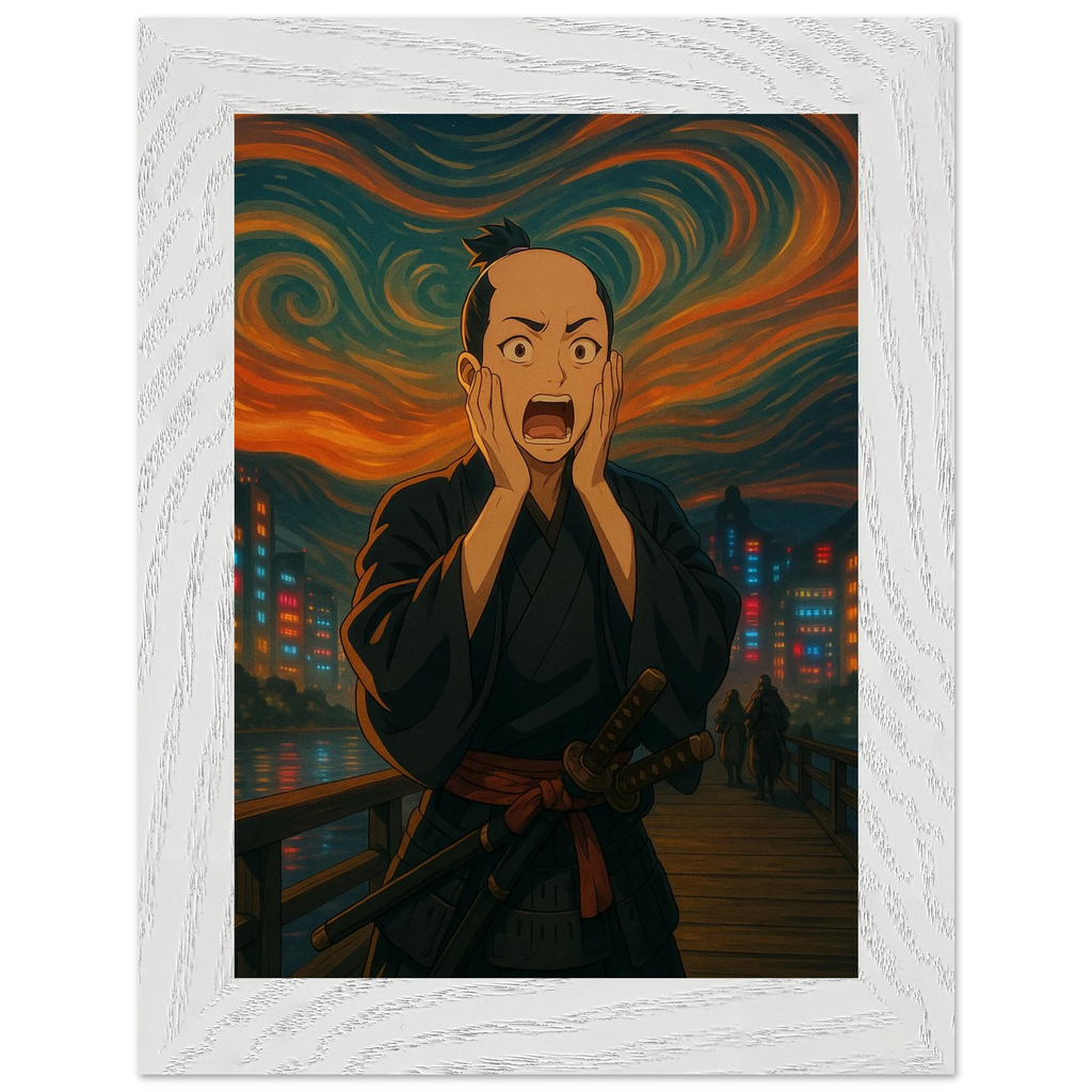 be6852c8-d1d0-4e32-91c6-90e097af9b29