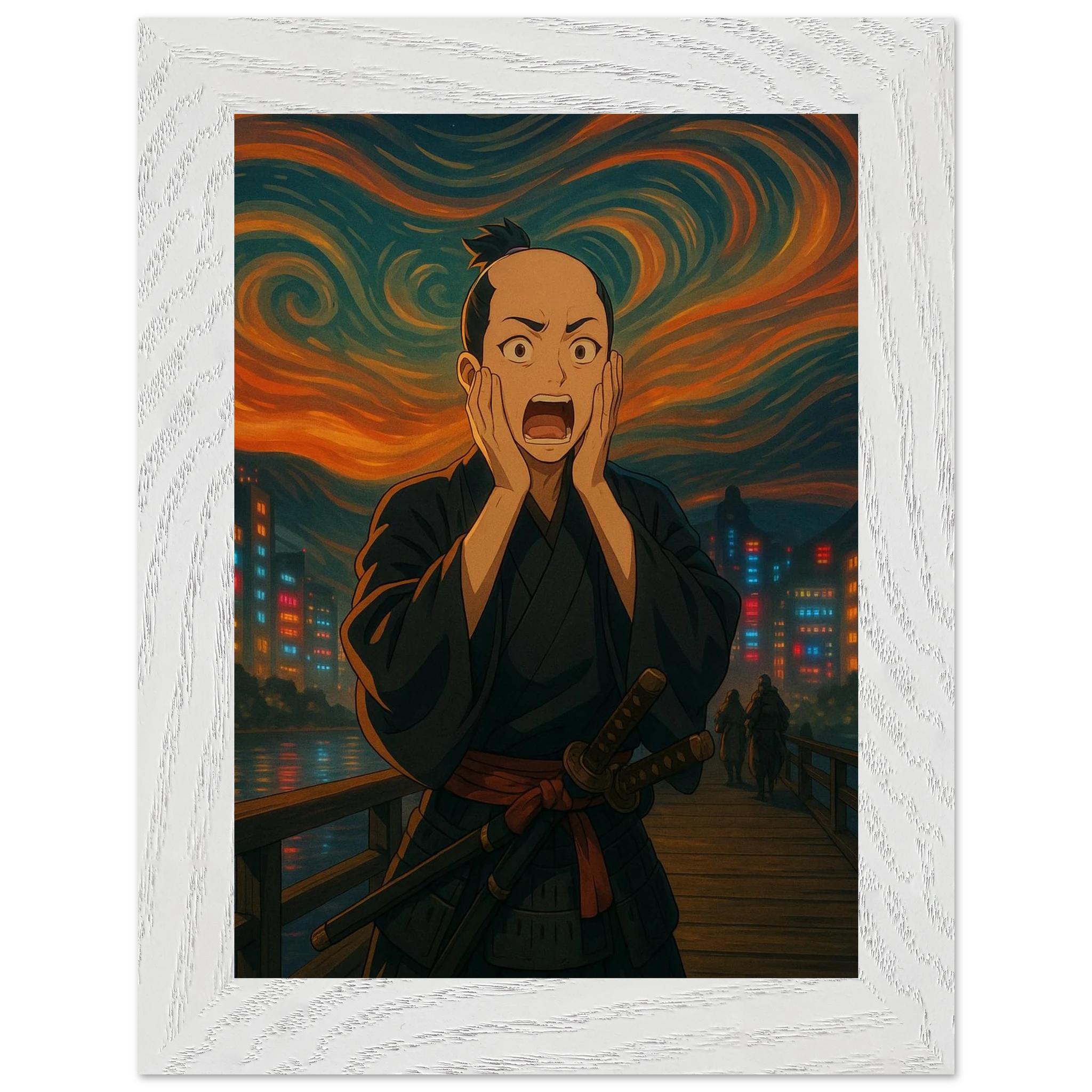 be6852c8-d1d0-4e32-91c6-90e097af9b29