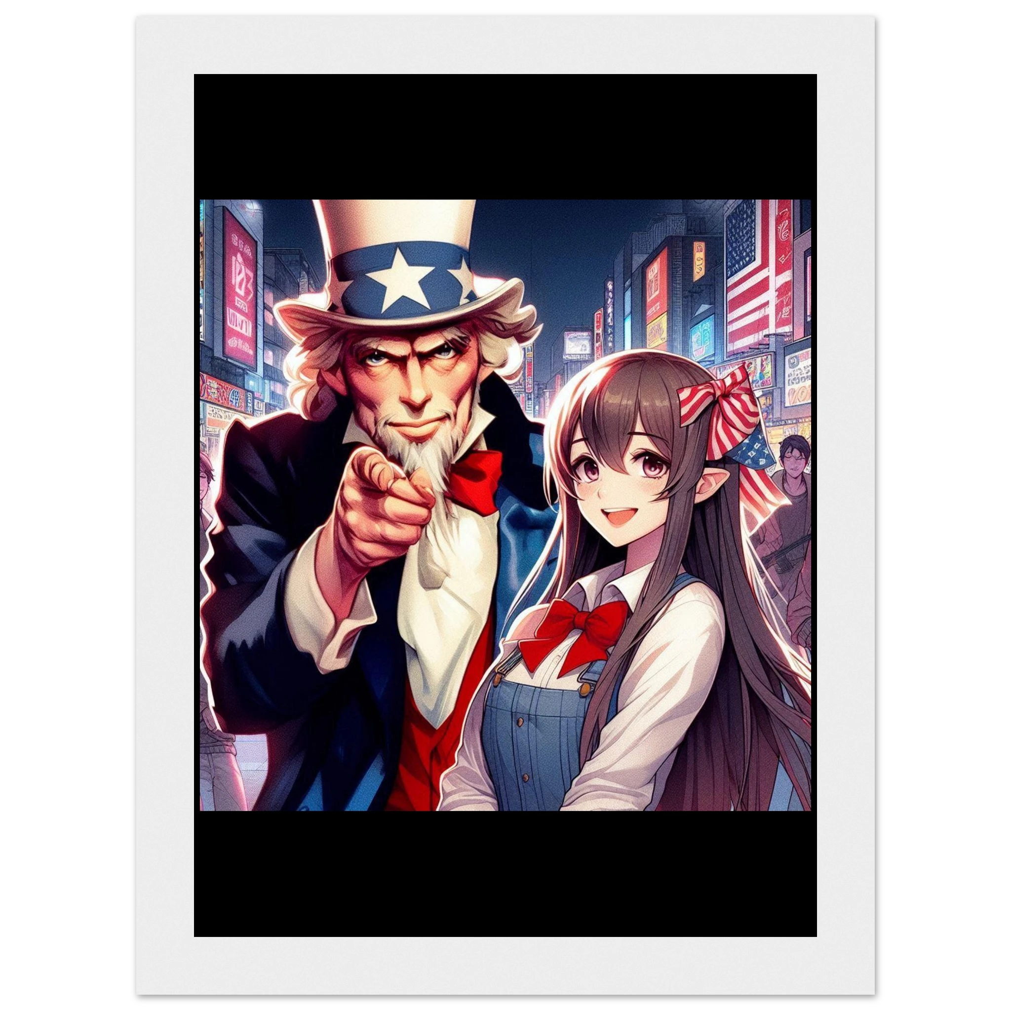 be6af5b6-d474-4e9b-a42d-0fc89d3768b0