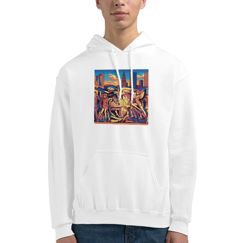 be8192f3-920c-4441-bbee-ee4fd5ccd154