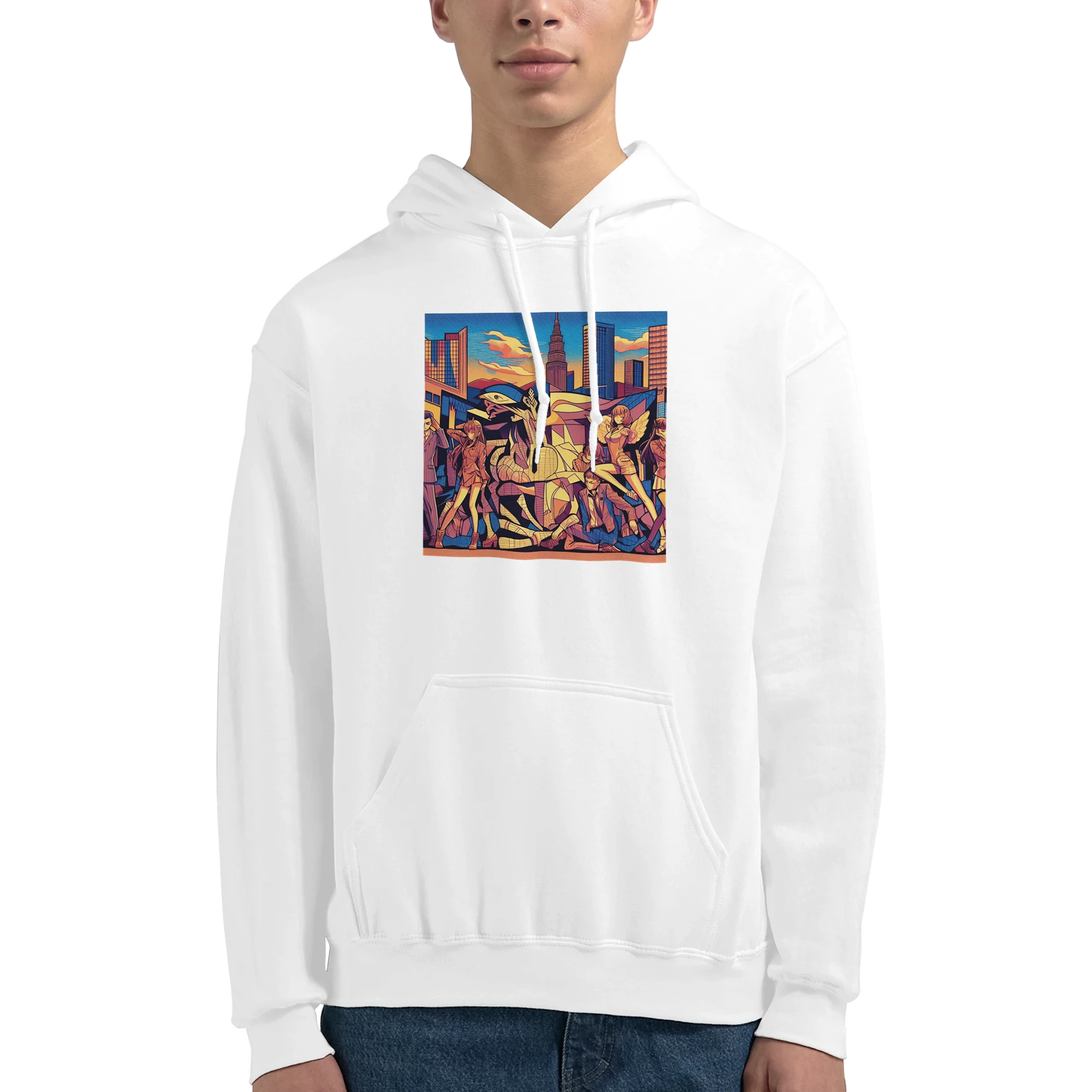 be8192f3-920c-4441-bbee-ee4fd5ccd154