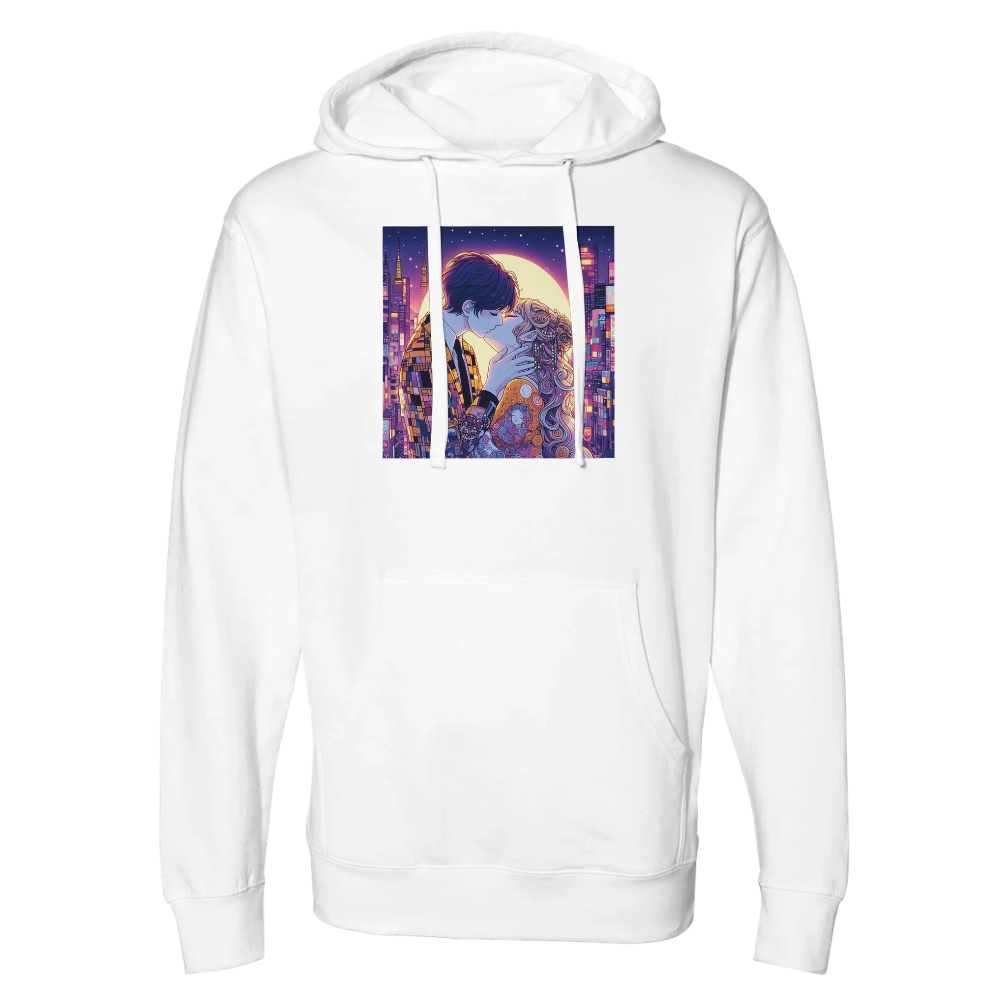 be8a32a9-01b1-4171-a615-f1dd406612d5