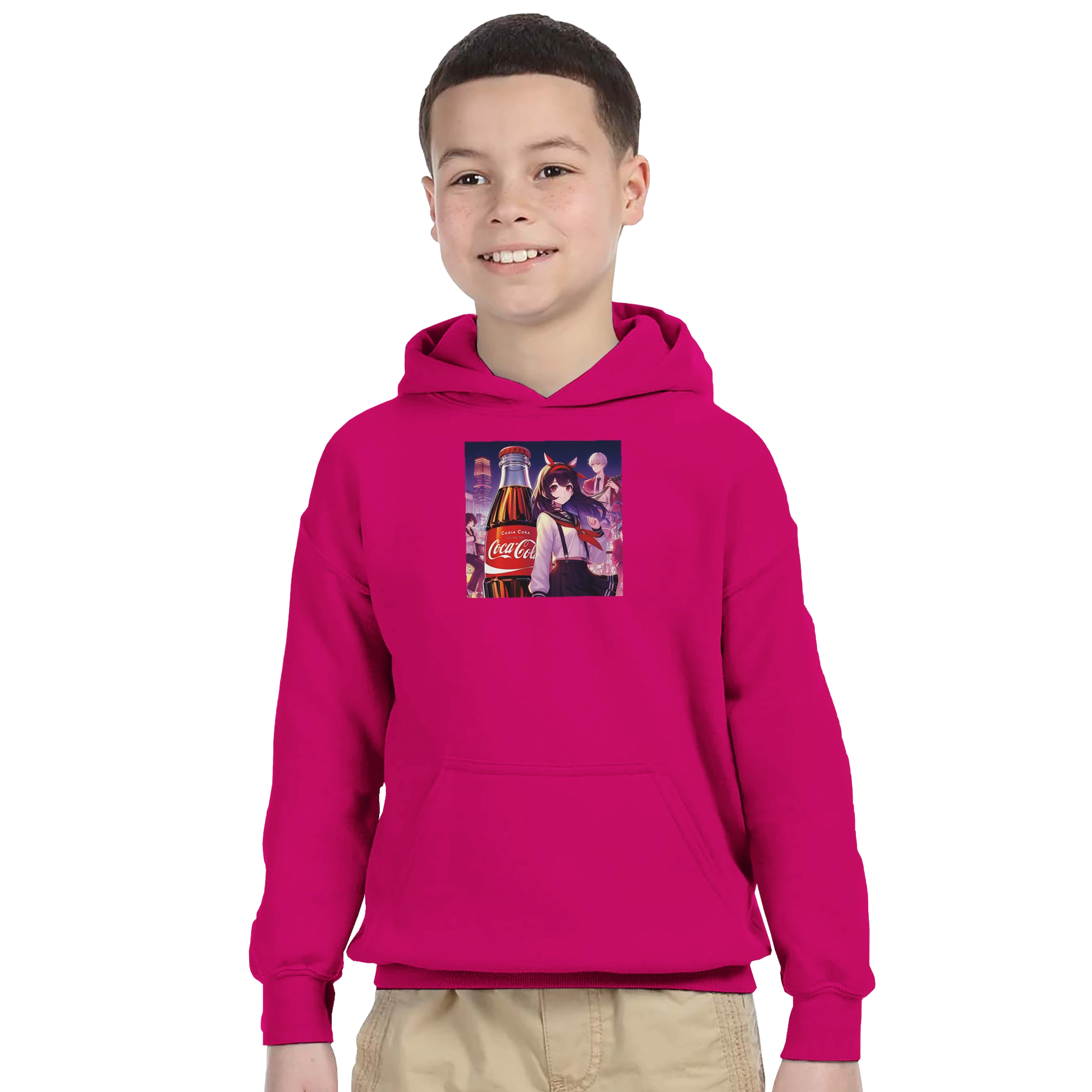 be98a9a8-089e-428e-b375-ccaaf7511372