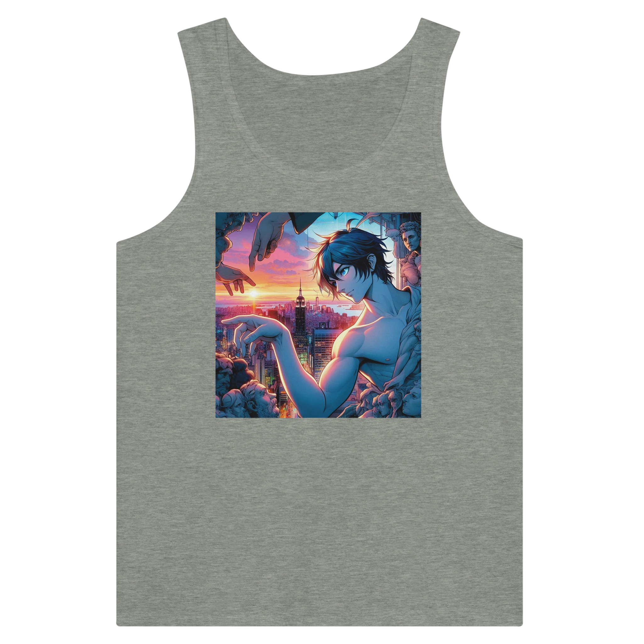 be9c67c5-d727-4922-ab8f-ced4caf96d75