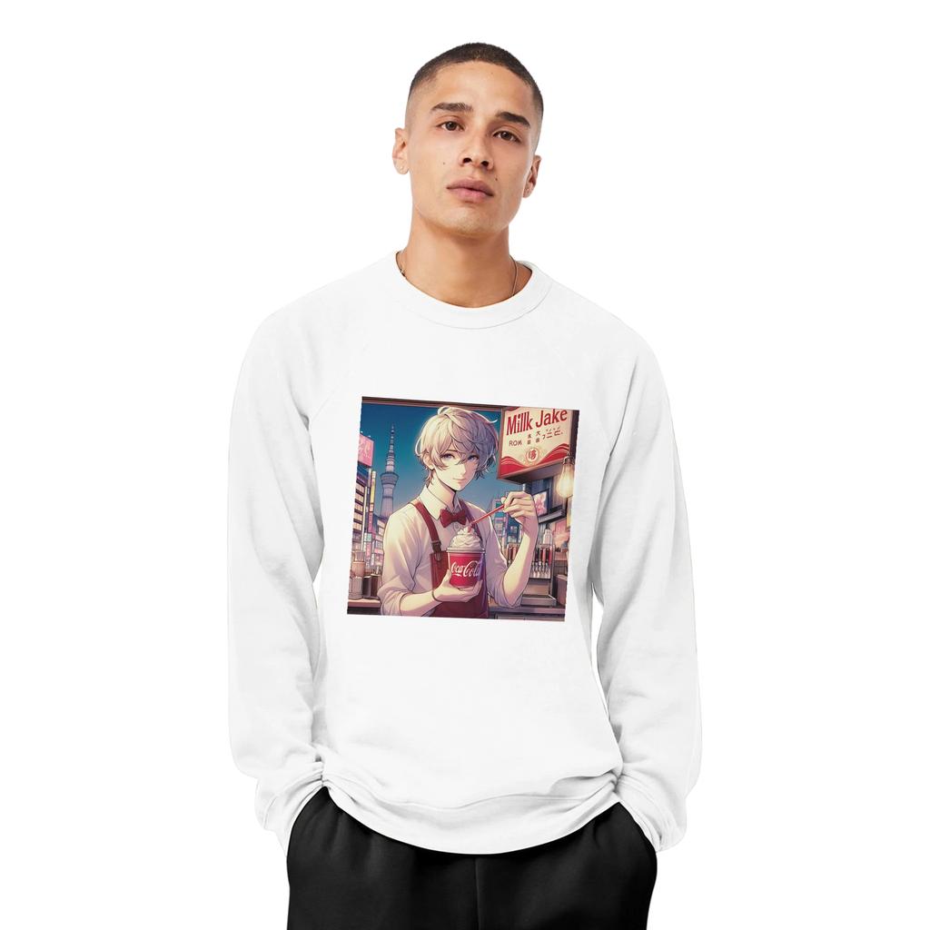 be9d0a9d-1ddf-4e5e-91bf-d1a119159eb4