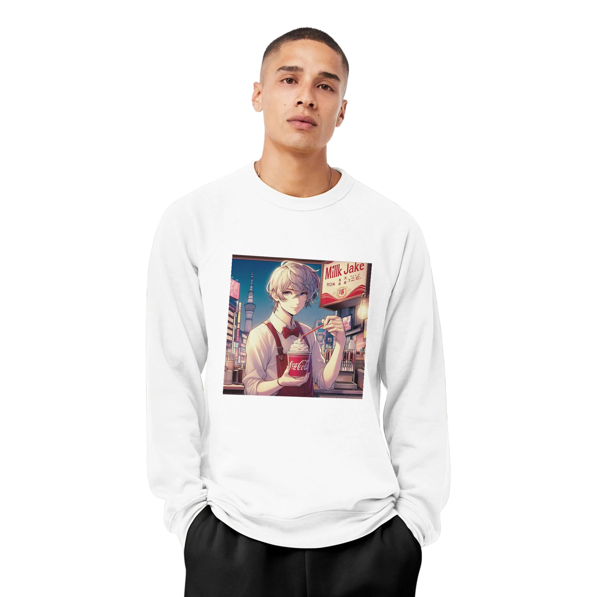 be9d0a9d-1ddf-4e5e-91bf-d1a119159eb4