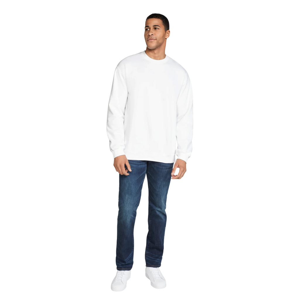 be9db5bc-f48d-4dc3-aeae-ff4922f7a4f4