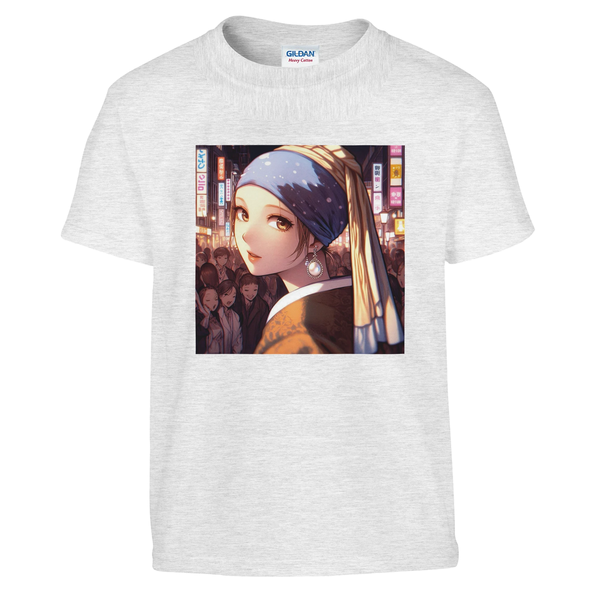 bead4fec-2e5c-4653-8602-0298bcc8ce7e