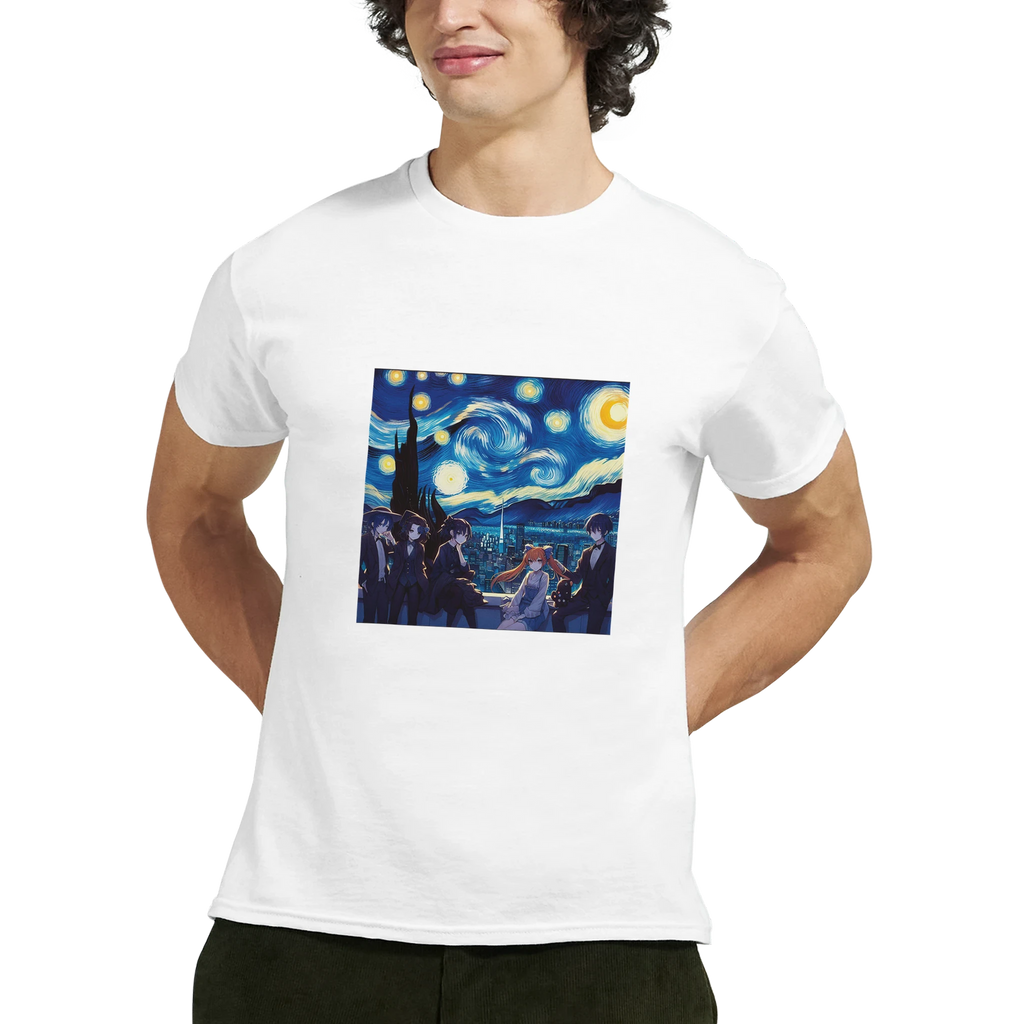 beb6dfd7-00b5-4ed3-ac85-2d37b2679ad3