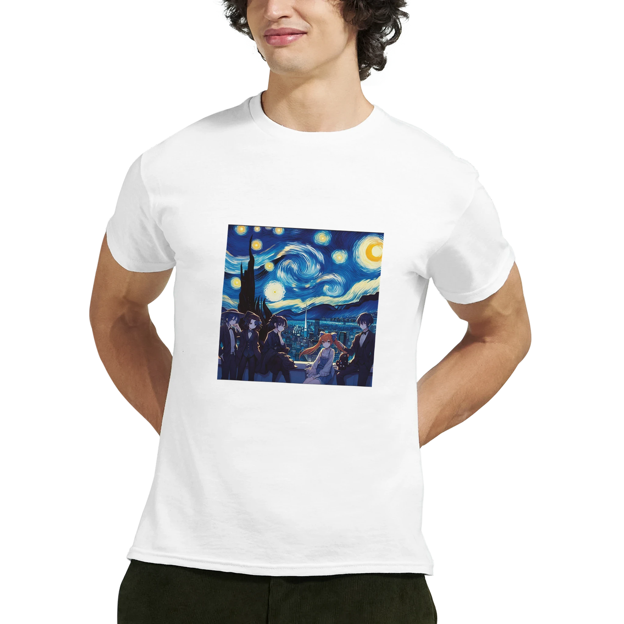 beb6dfd7-00b5-4ed3-ac85-2d37b2679ad3