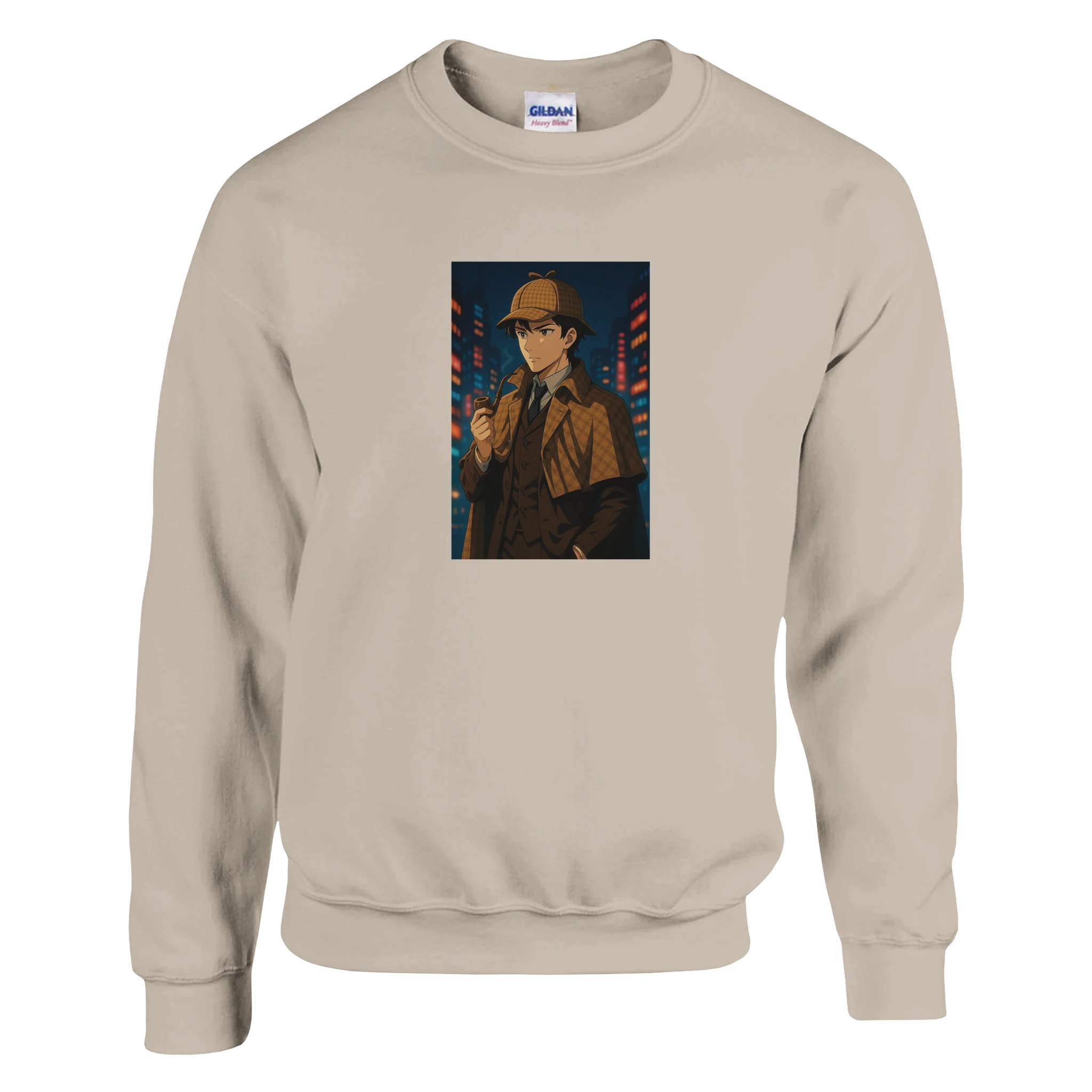 bebe46db-c835-4547-96d9-5835514a88e1