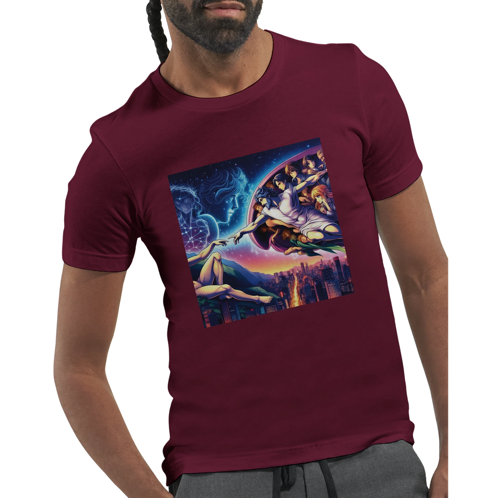 beca2fa8-346a-4627-af63-f00c7efa314f