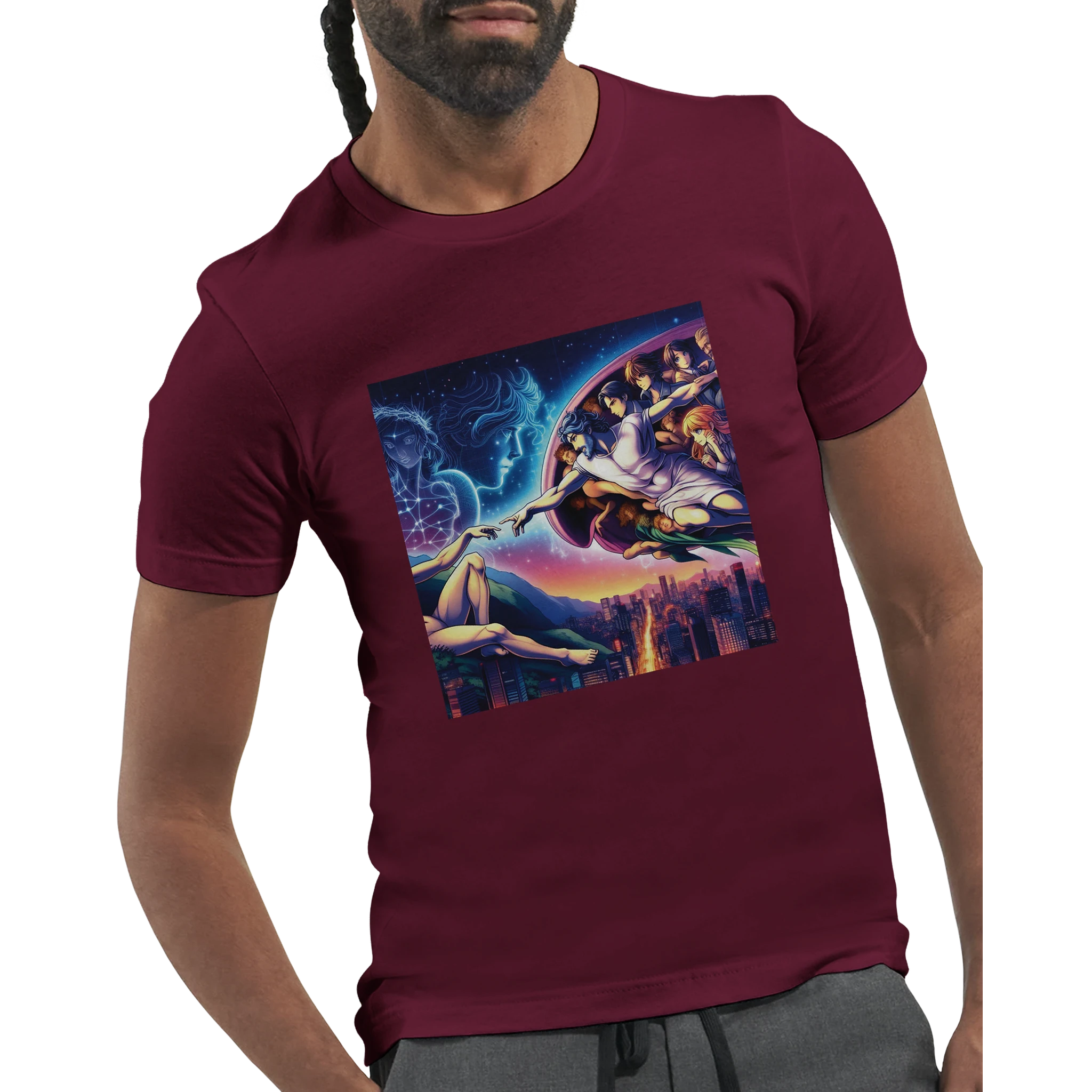 beca2fa8-346a-4627-af63-f00c7efa314f