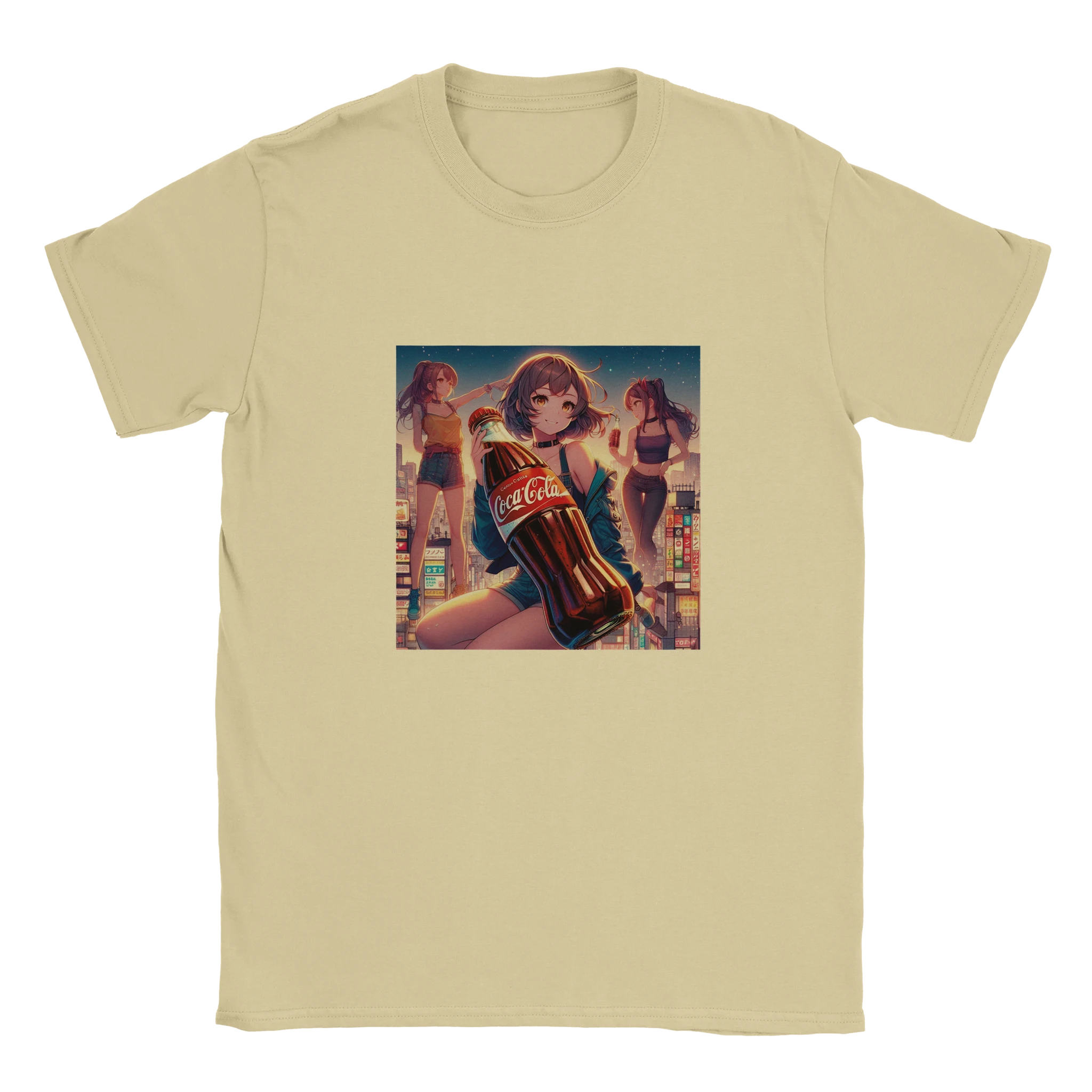 becdb12f-8bac-41fa-b451-b6b15b571c8e