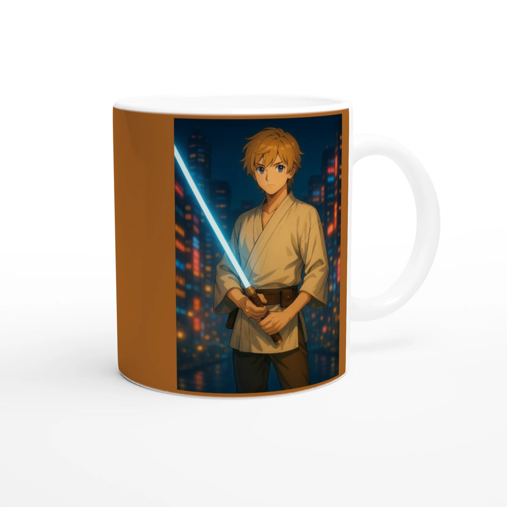 bed62783-bb83-4cc7-bc3a-bb9625c73f6a