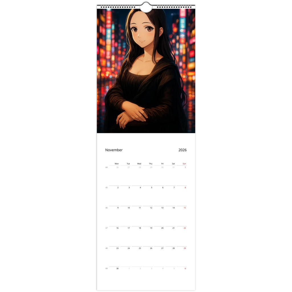 bedb9955-3ad2-4341-a996-7dce33e7cd26