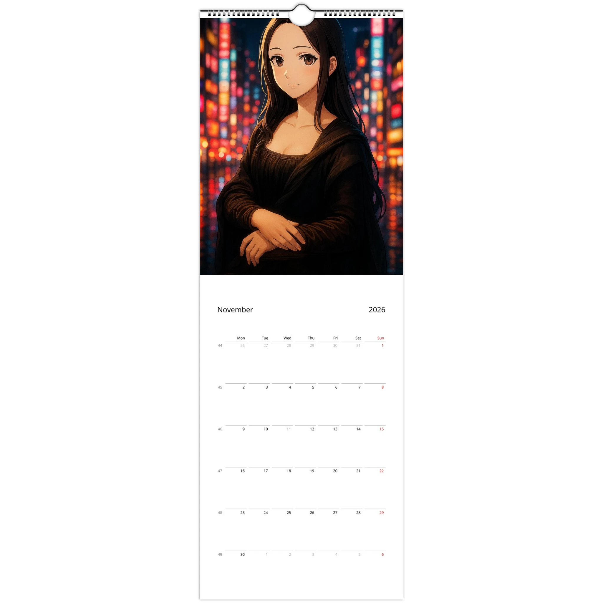 bedb9955-3ad2-4341-a996-7dce33e7cd26