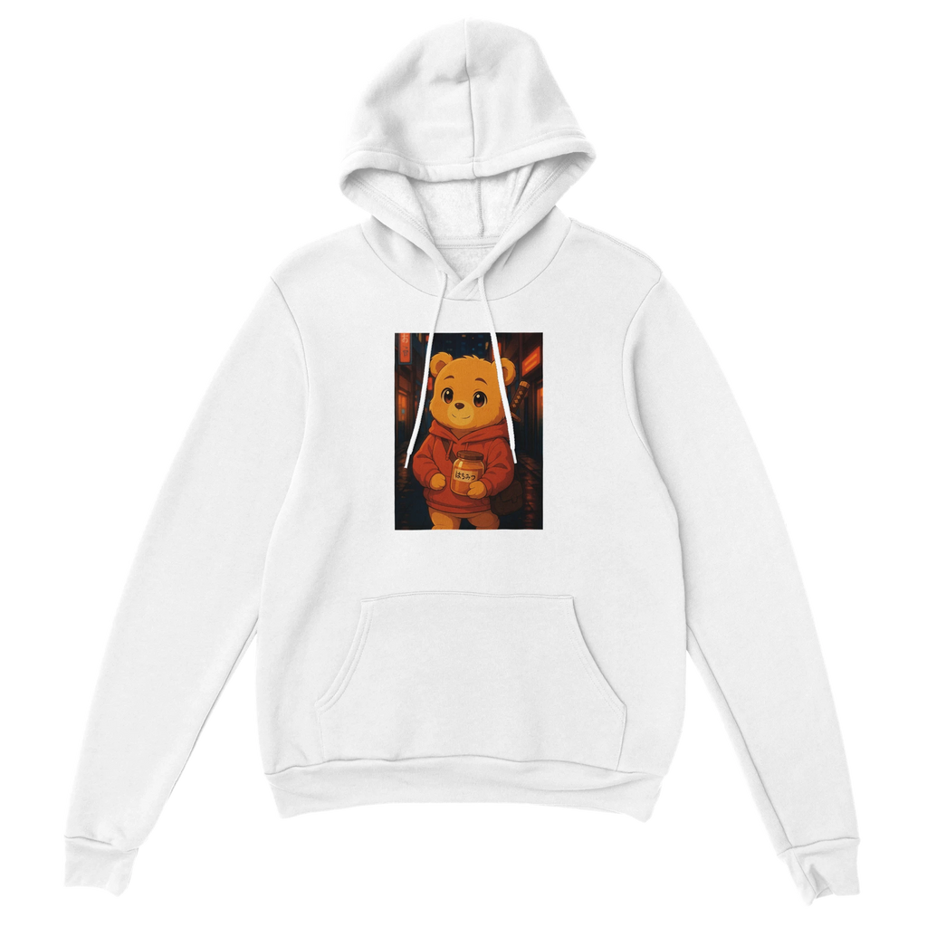 bedc62b9-5432-423f-848b-62d97ed25dd8