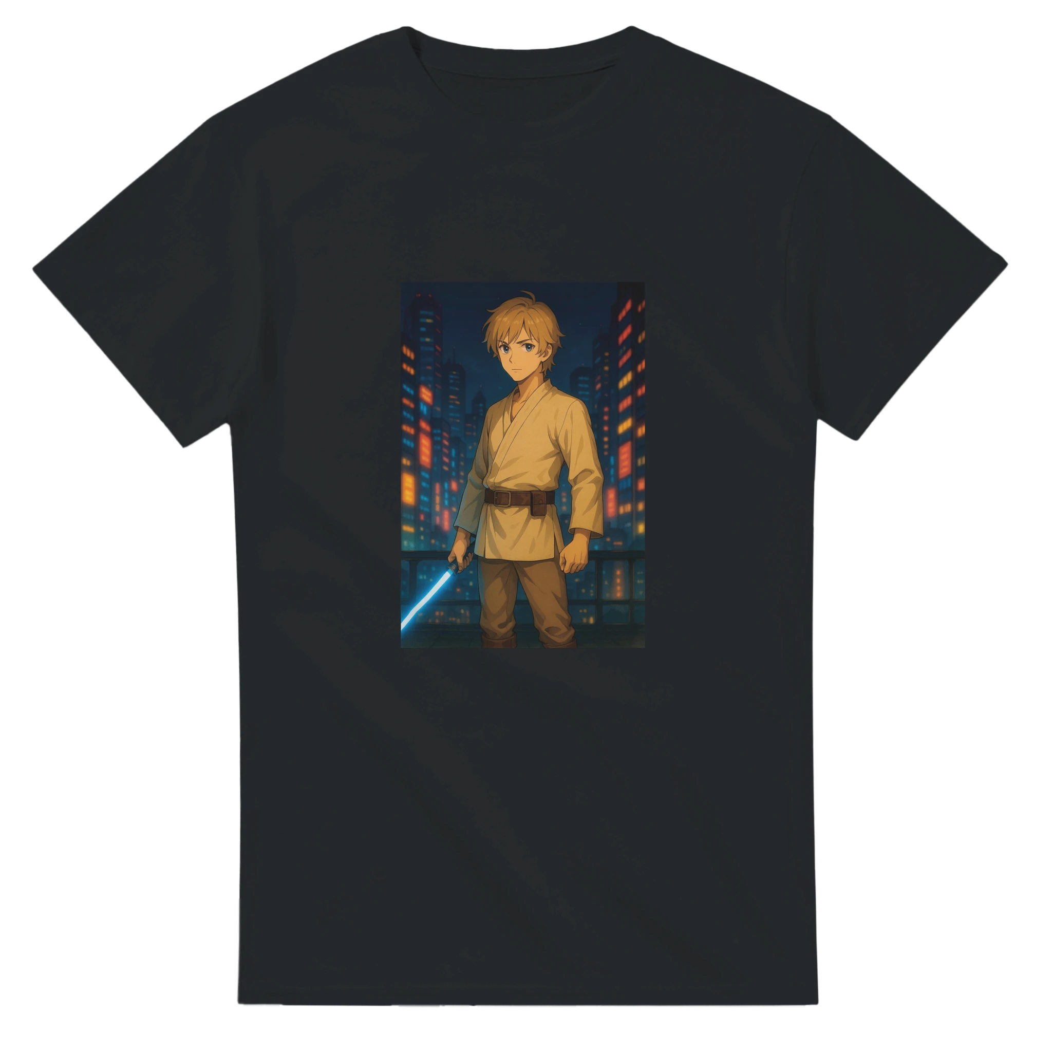 bf038df5-d11f-4b06-b013-58df09c2f3f8