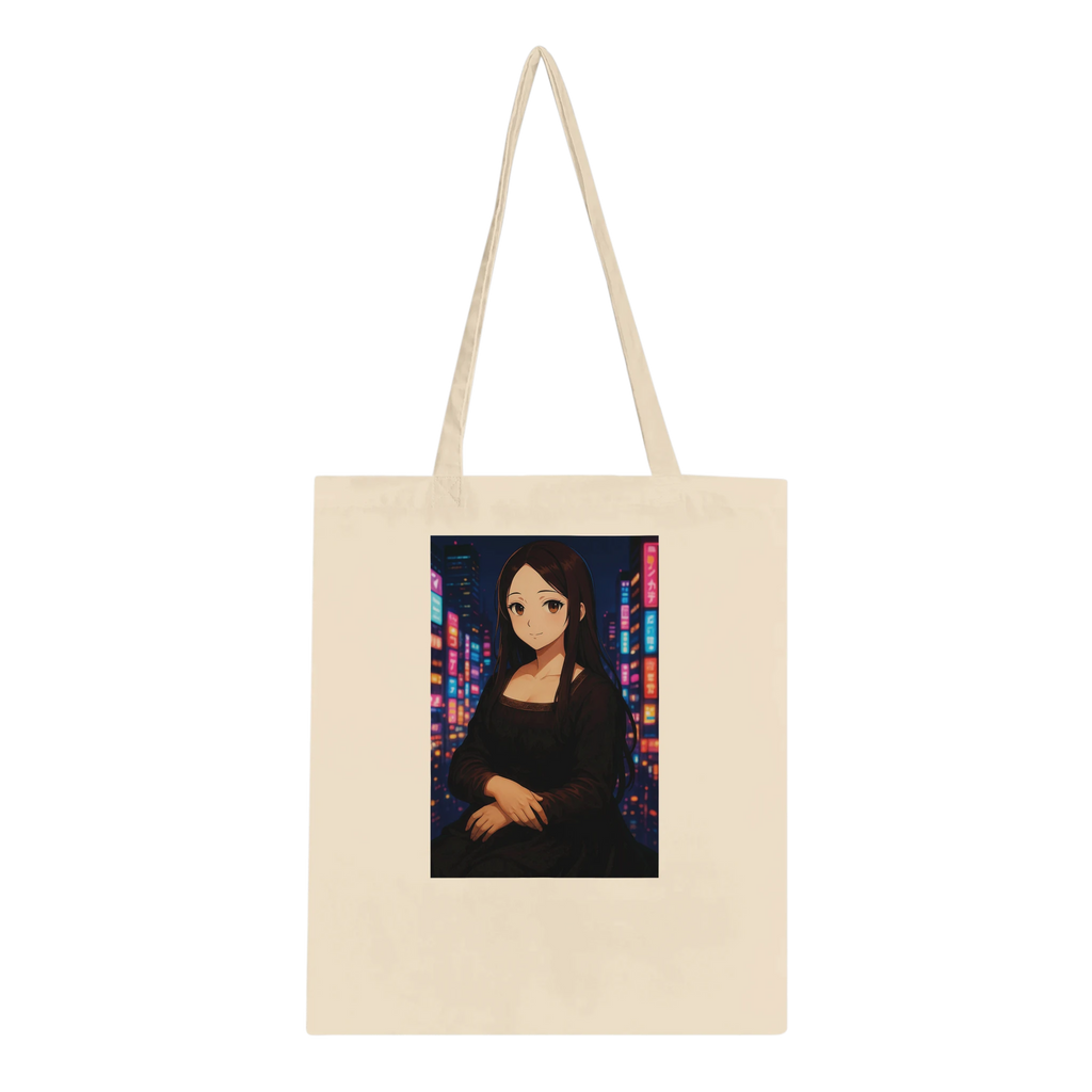 bf10de3c-3daa-4306-9afe-8dcd2272a413