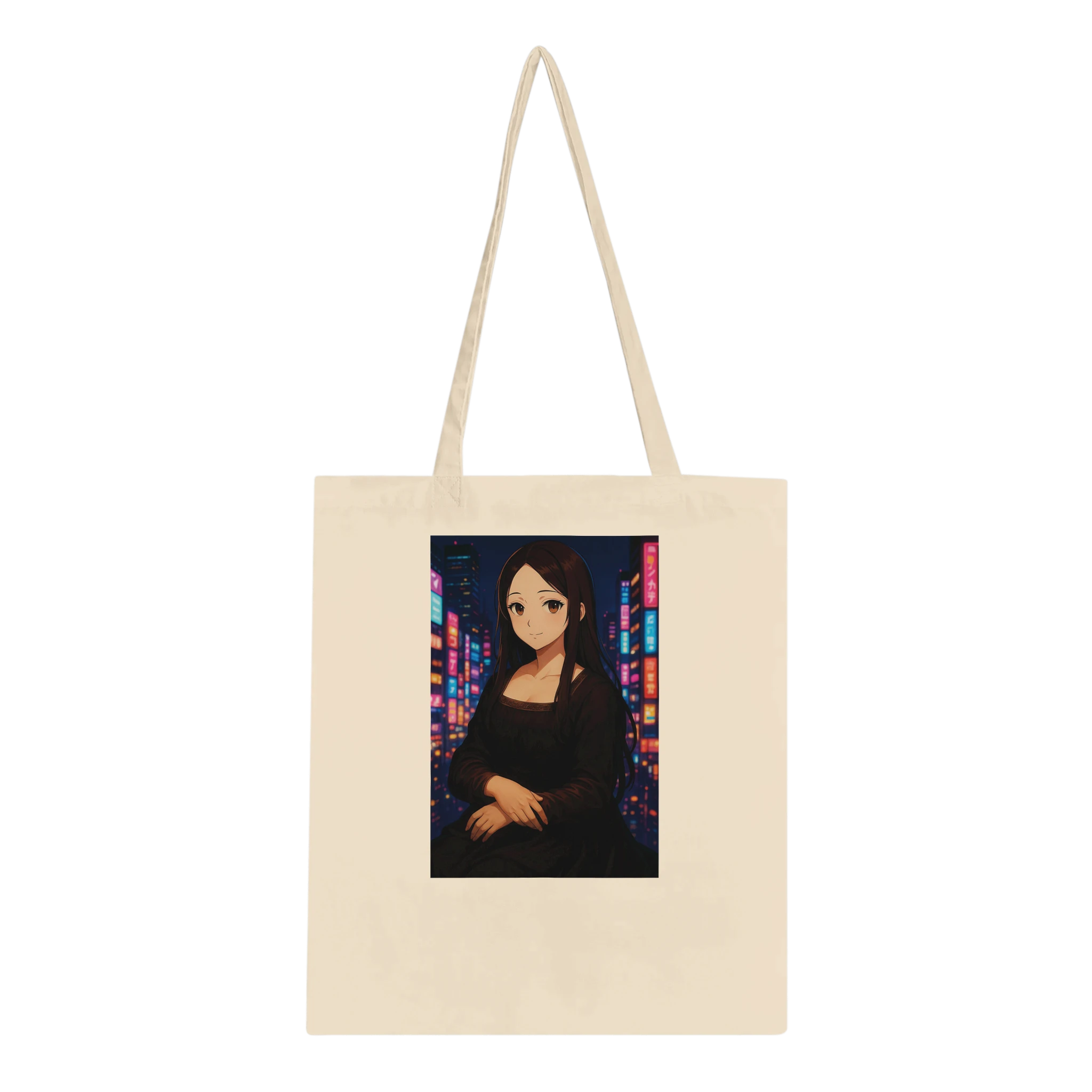 bf10de3c-3daa-4306-9afe-8dcd2272a413