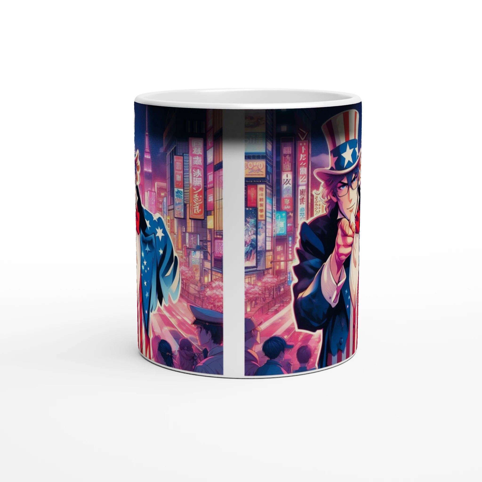 bf1360d3-5ee0-4986-9573-bd772c2f69fb