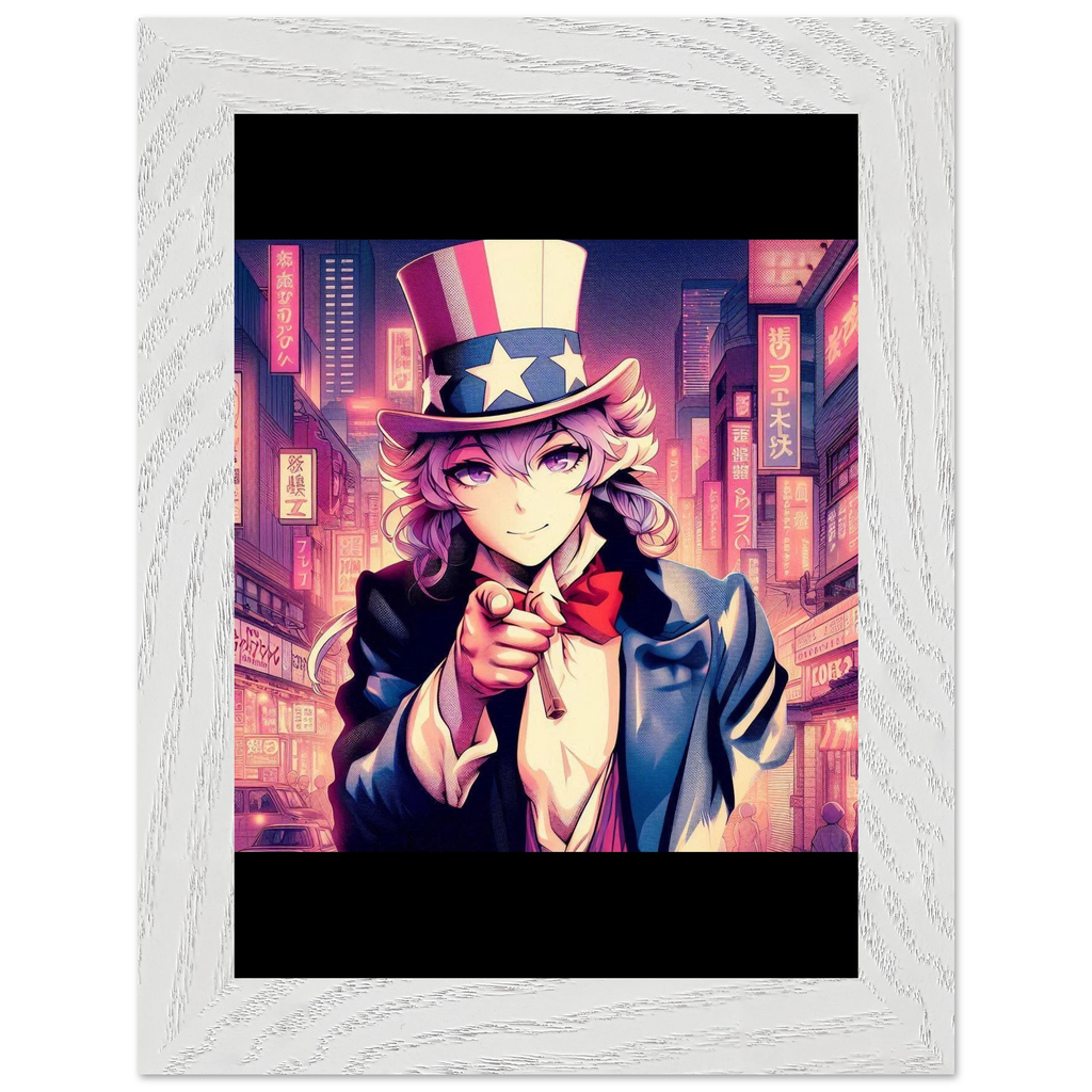 bf1dc0c1-1d79-402c-a58f-3d88dd0d52b5