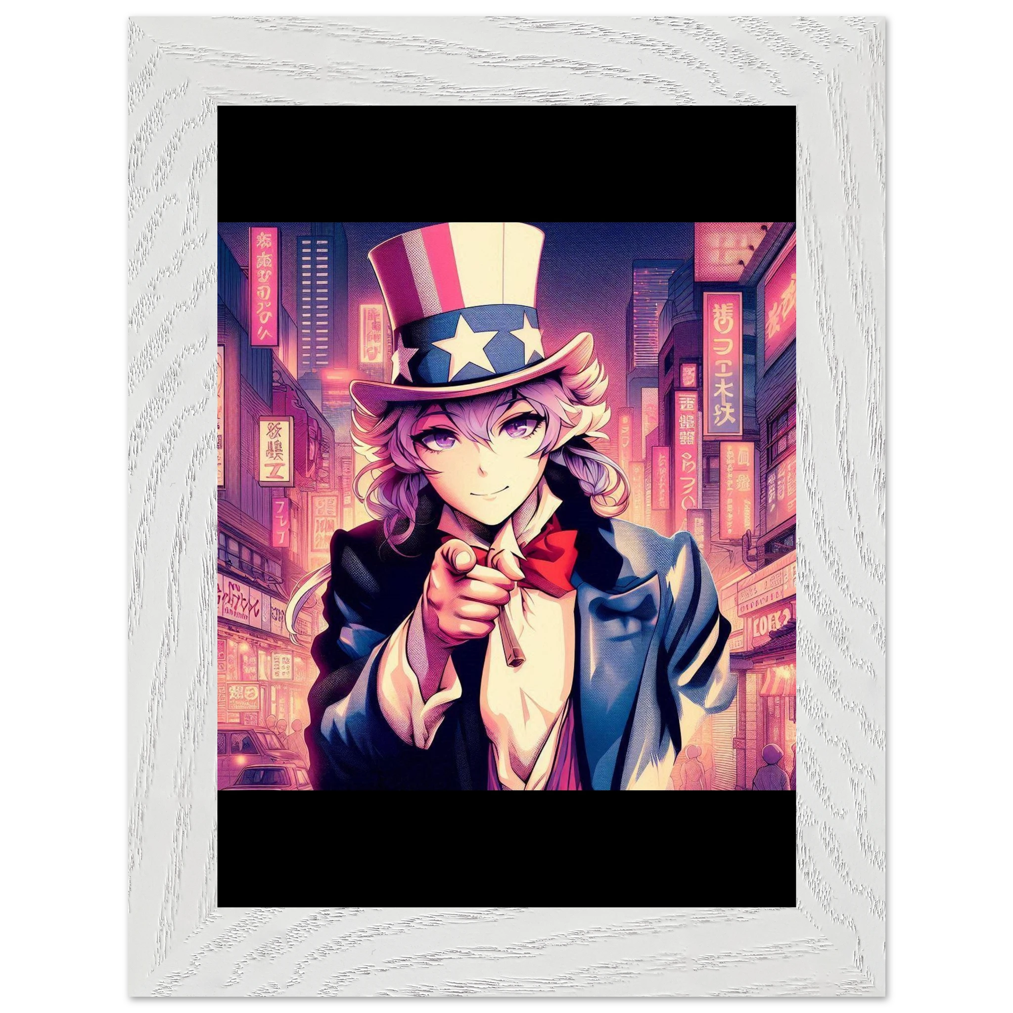 bf1dc0c1-1d79-402c-a58f-3d88dd0d52b5