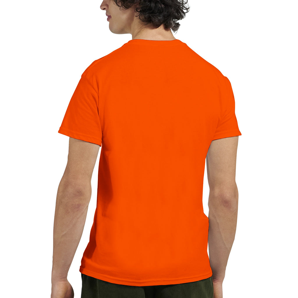 bf2a11bb-9c55-4cba-968a-f347f225ca54