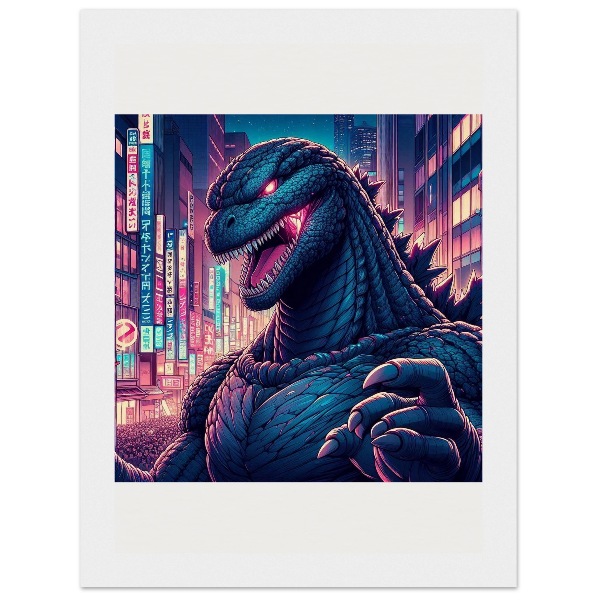 bf2a94a4-1e2f-4943-96ff-3089a2ec9c31