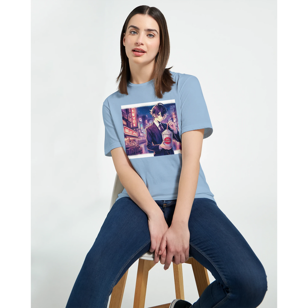 bf379bd7-2723-4628-9ab5-ba71af2f2986