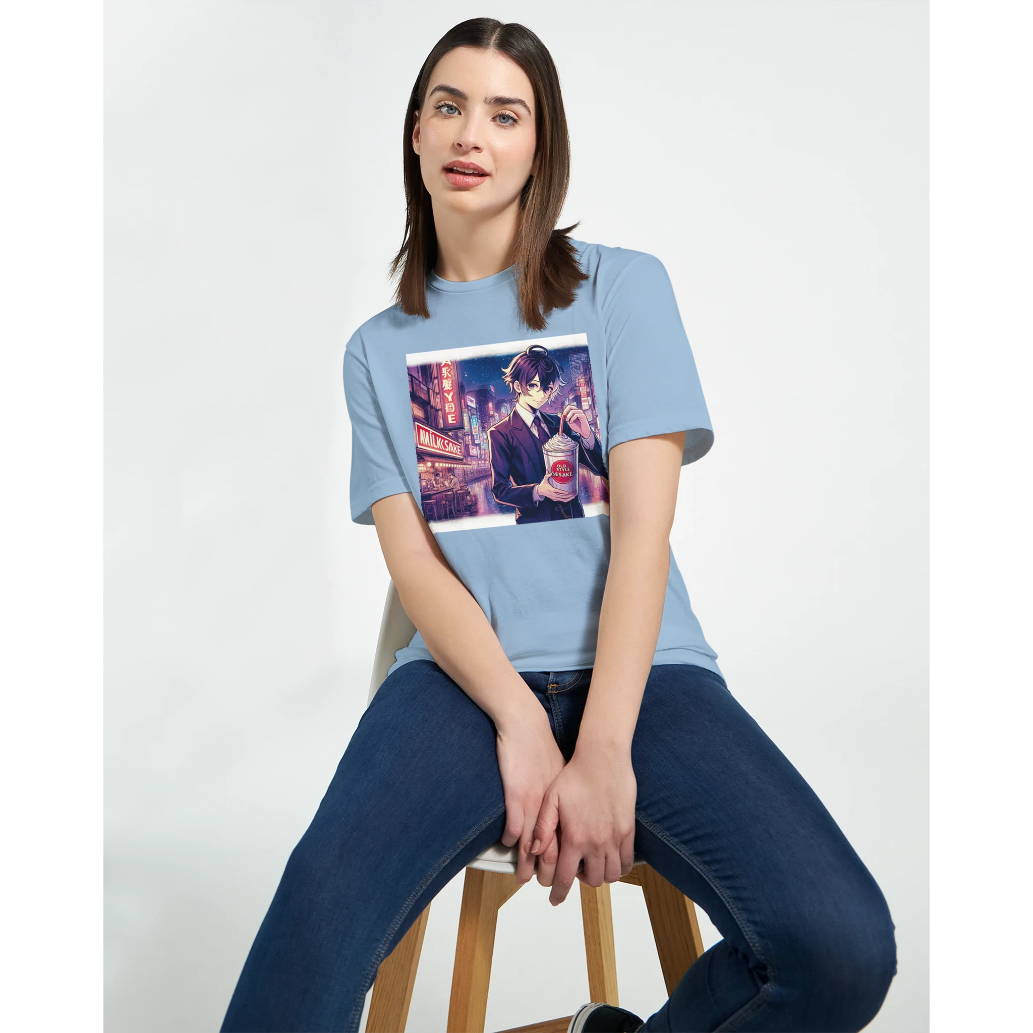 bf379bd7-2723-4628-9ab5-ba71af2f2986