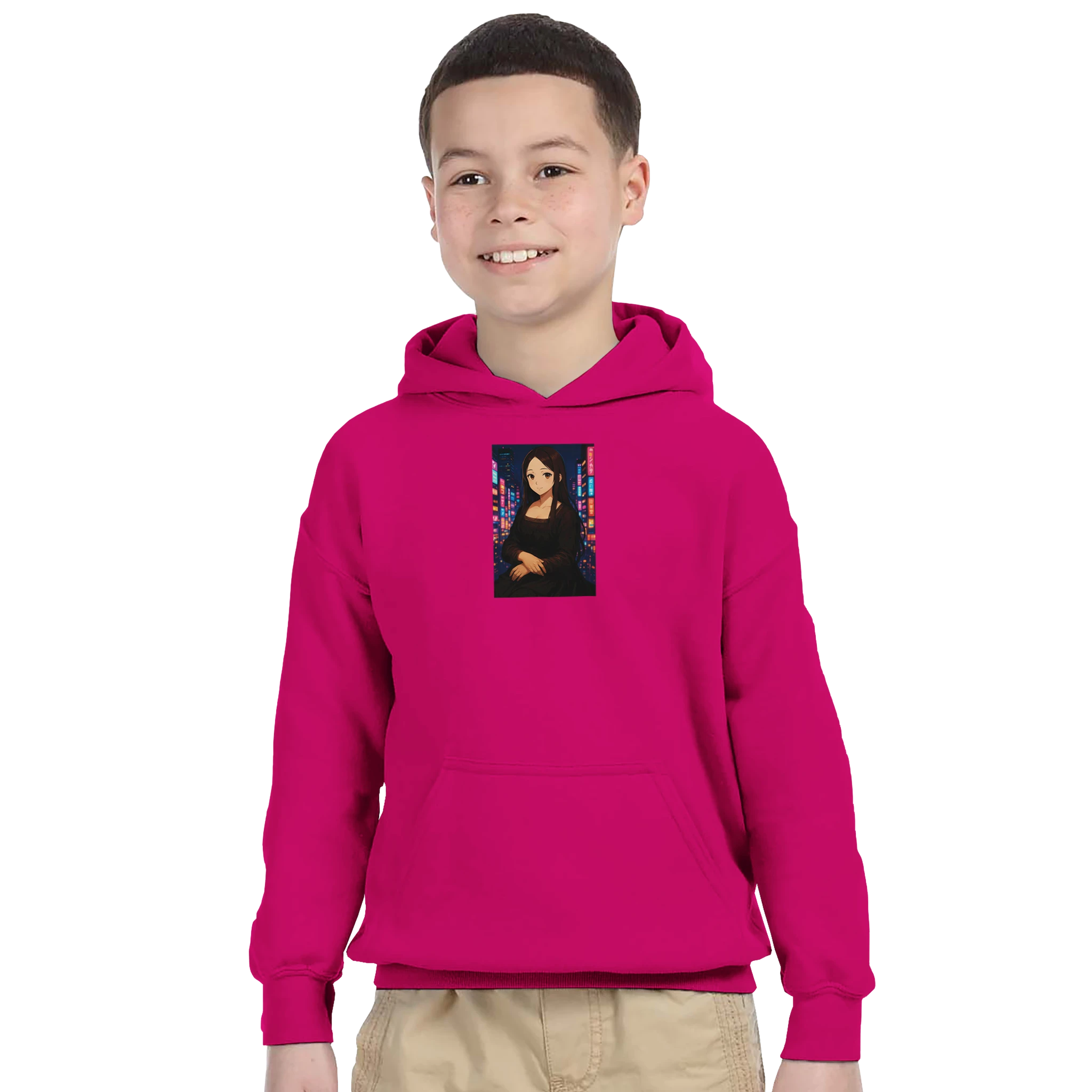 bf37ddd6-041d-4f47-b48f-fc1d6bfbedc0