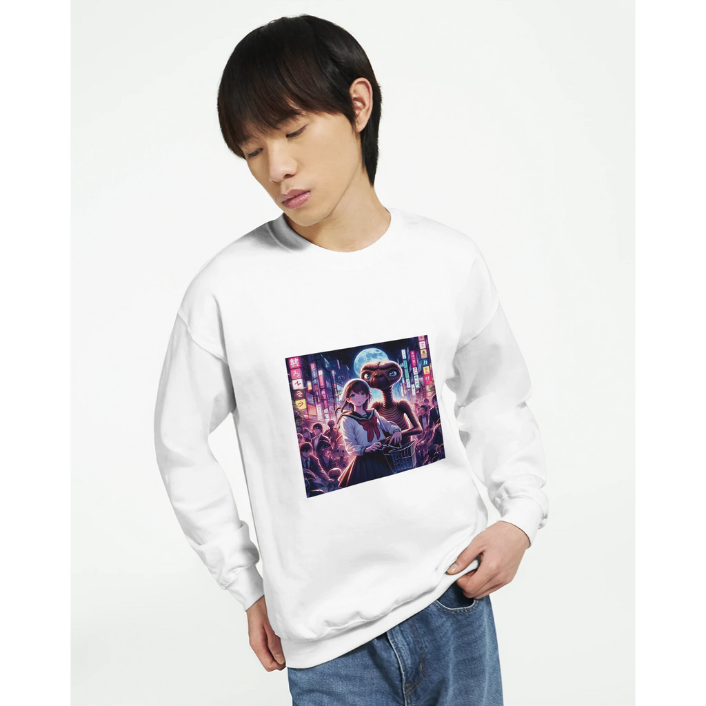 bf39ddb4-b76d-4fd5-8ac5-0ceb884a81b7