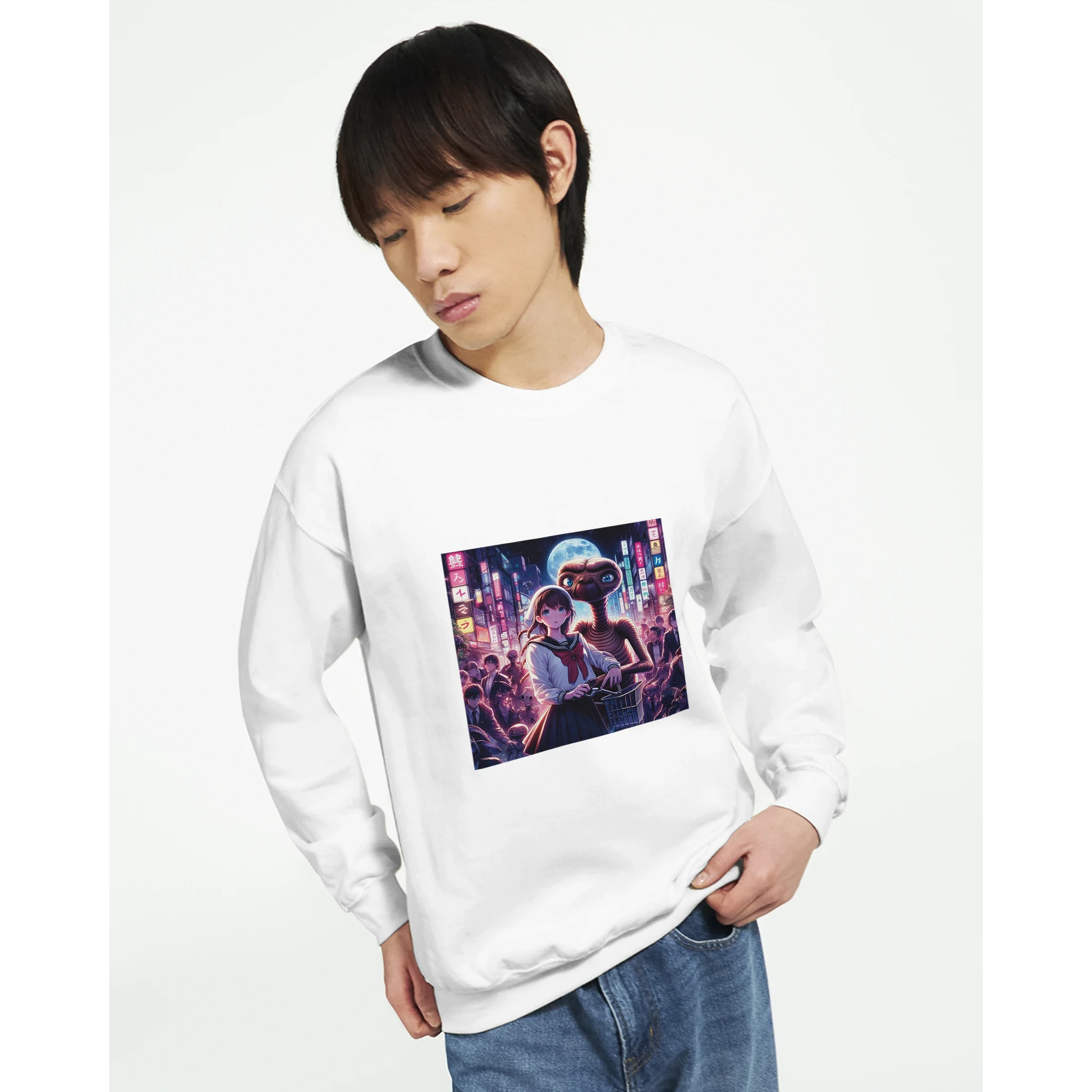 bf39ddb4-b76d-4fd5-8ac5-0ceb884a81b7