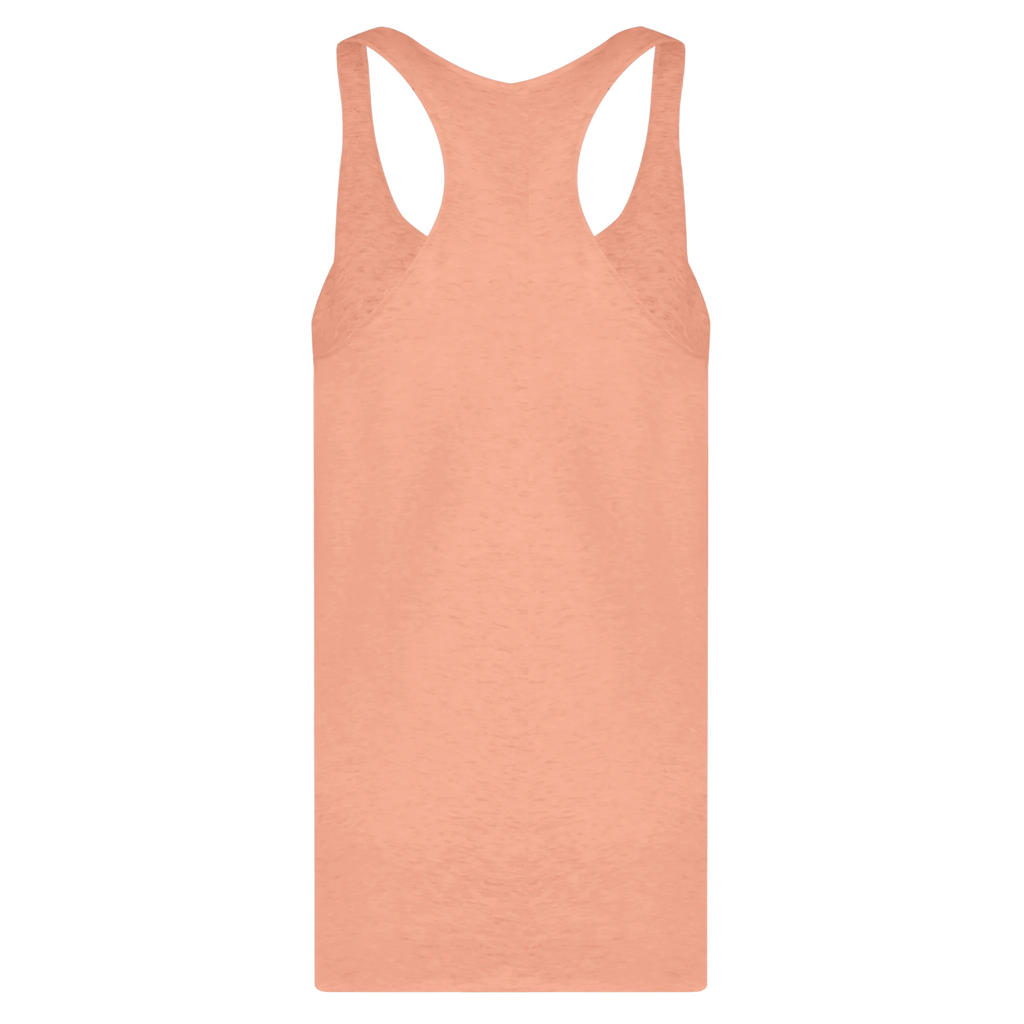 bf437ce2-3833-4fd3-8efa-9a9c6f2ebf1c