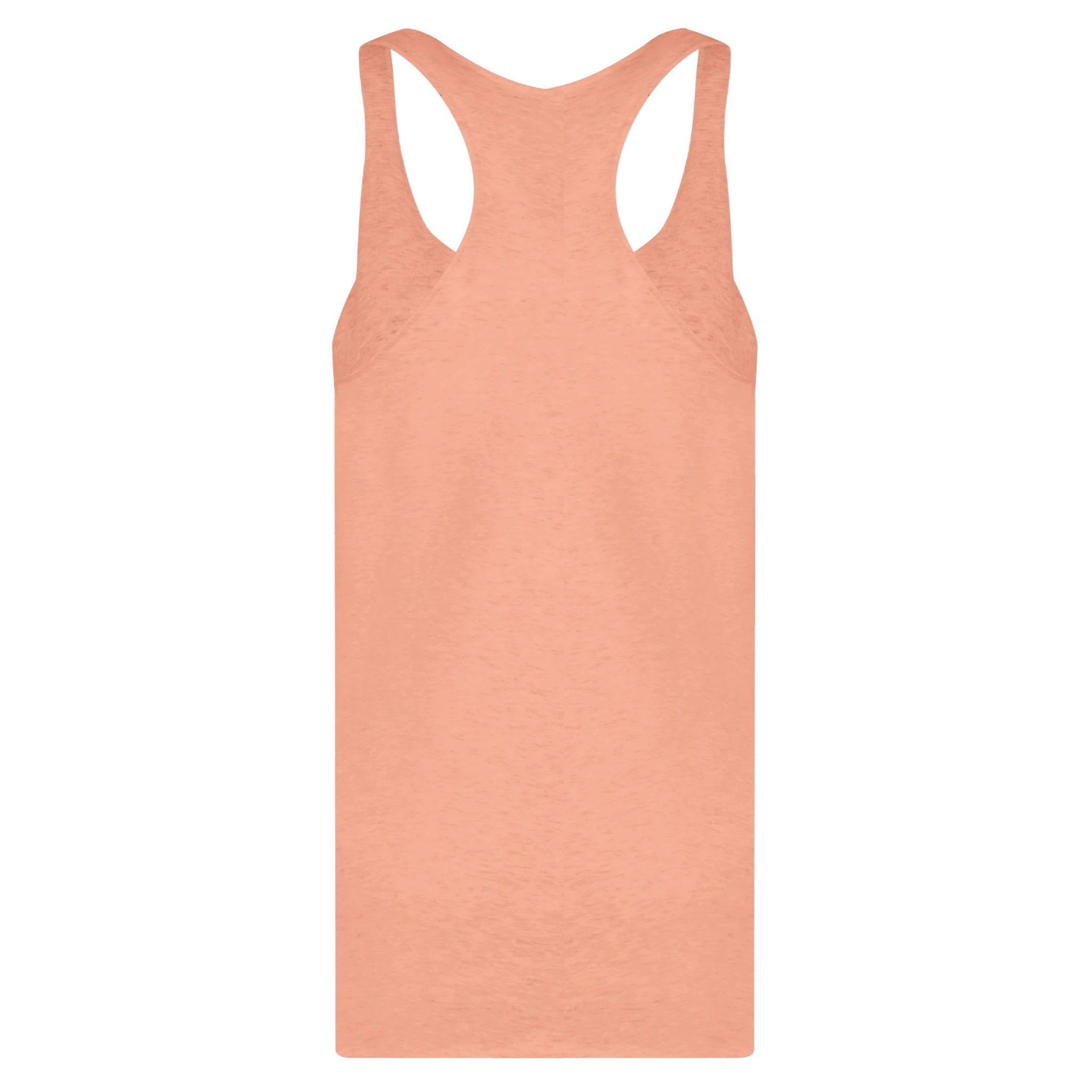 bf437ce2-3833-4fd3-8efa-9a9c6f2ebf1c