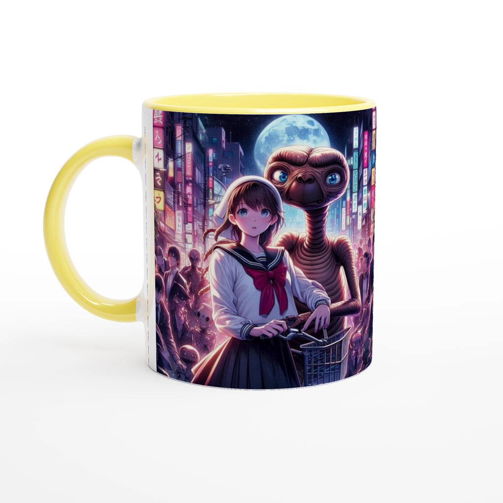 bf51c454-ce33-48f8-b24a-5c8c8722ffed