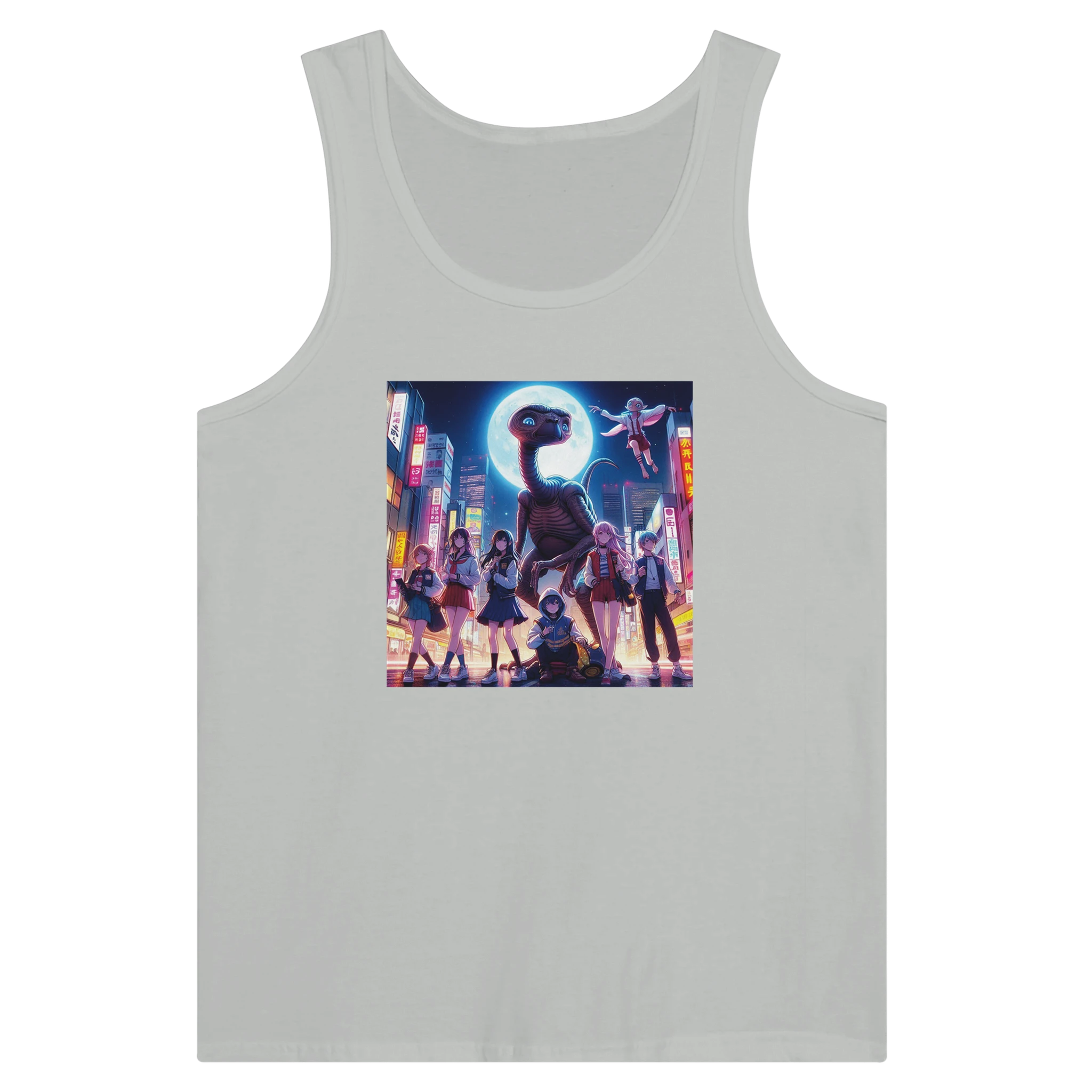 bf85b53f-df7a-43c9-a238-3fc793e9f1f1