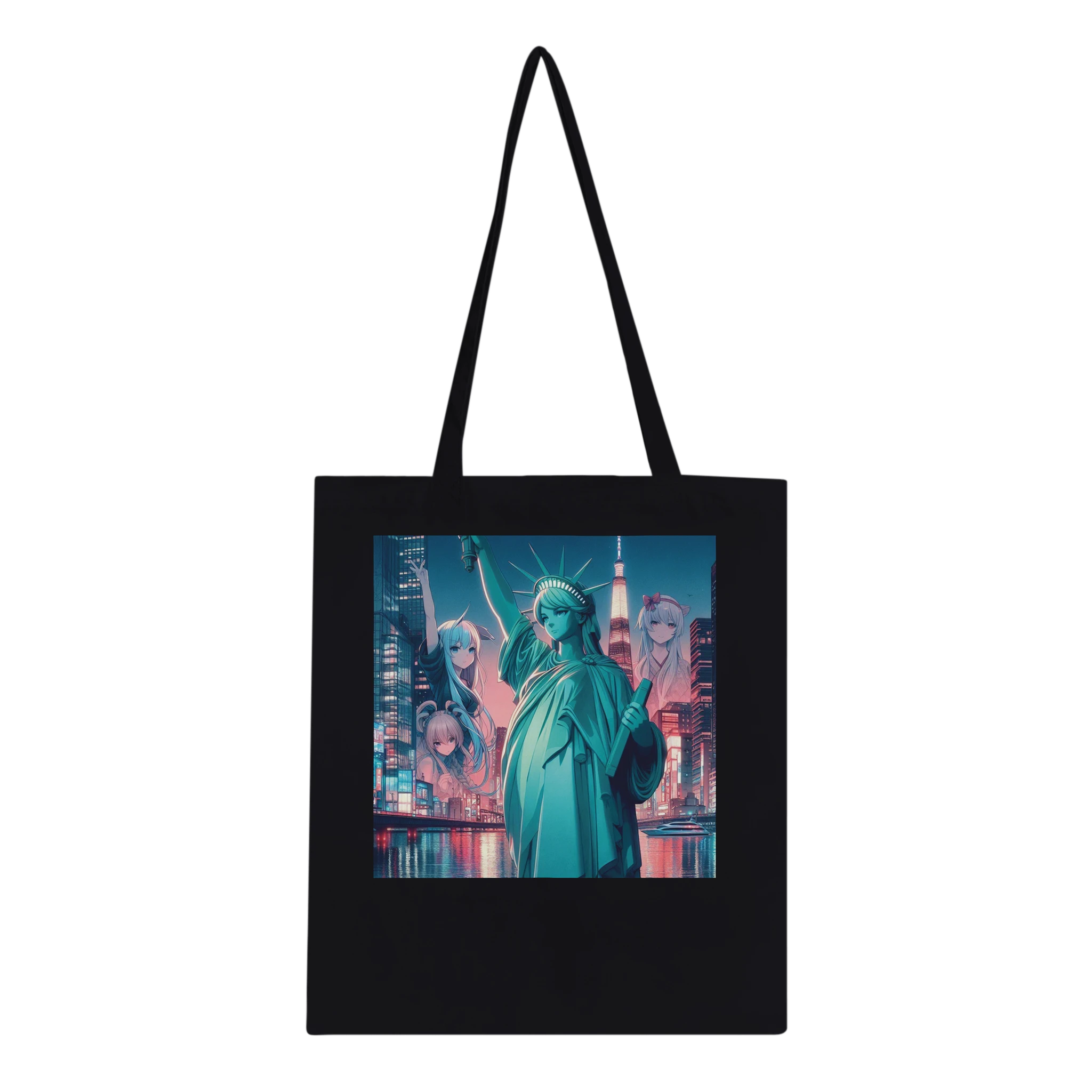 bf88dfdb-441e-48ce-b11b-fb2973502511