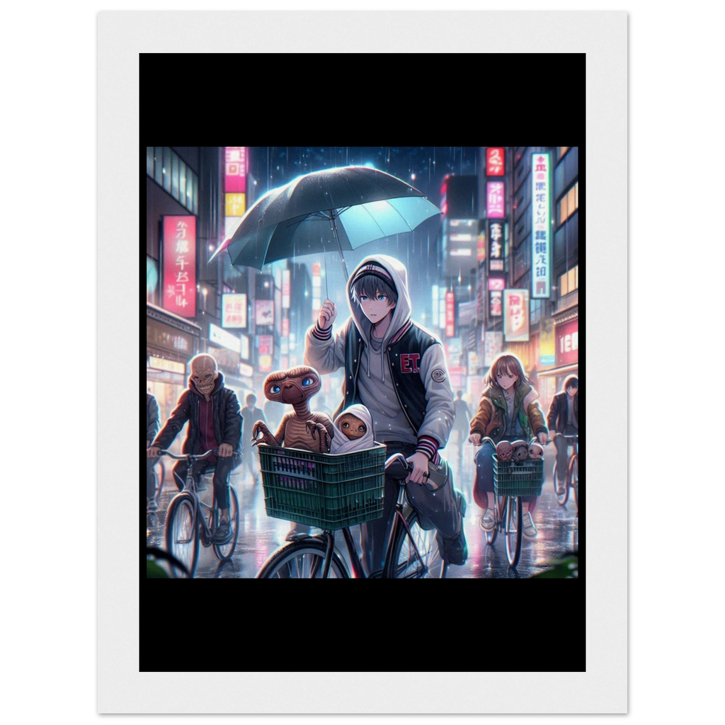 bf9a283b-c49d-4b0c-9238-4e9705af98ef