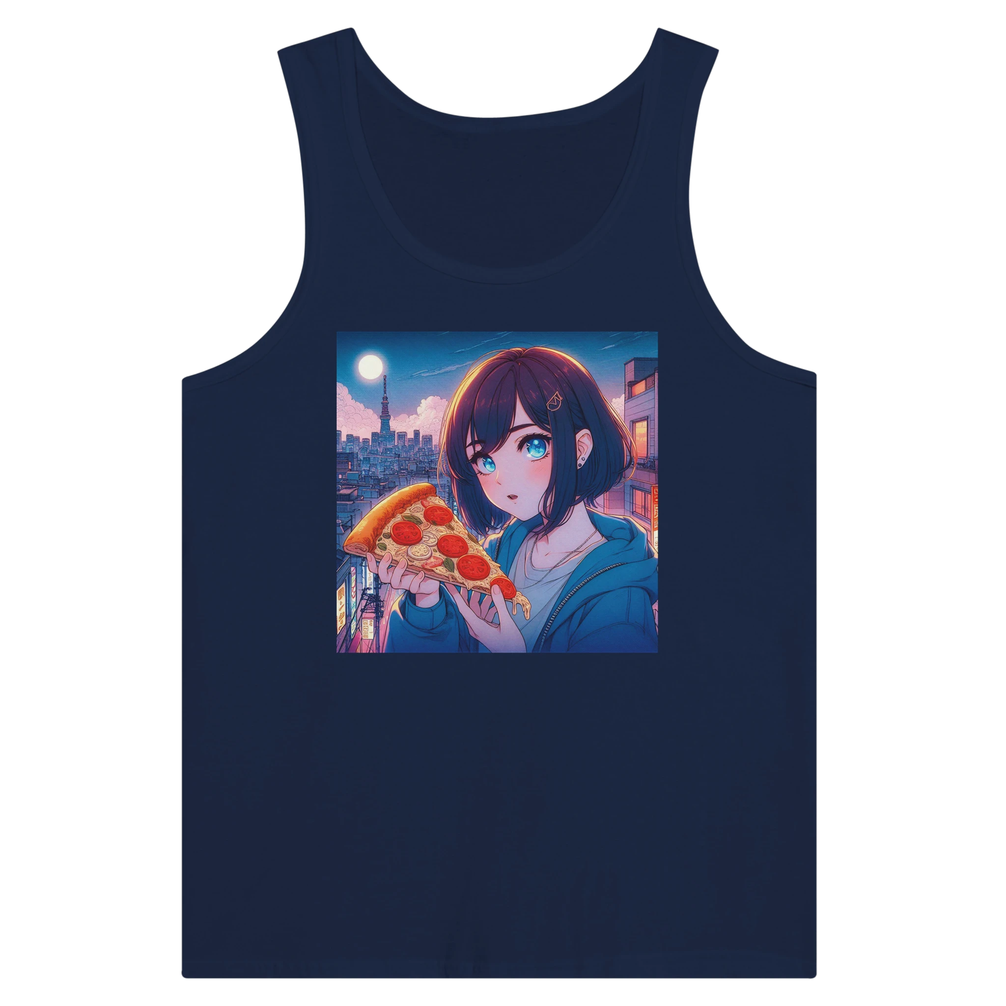 bf9cac85-ecf8-4f84-9844-1182a5433060