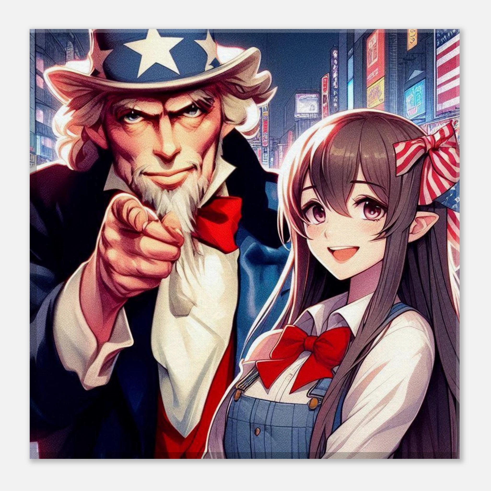 bfad0cb0-80b9-4655-bf8c-37ef88497b5c